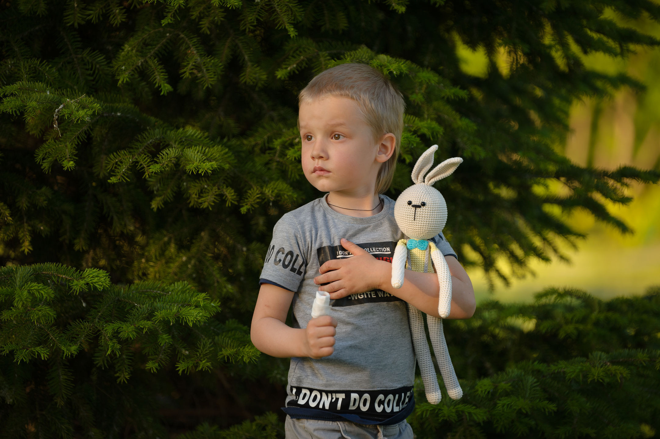 Весенняя Фотосессия Сашика. Семейный фотограф в Кишинёве THOMAS SHTIFT