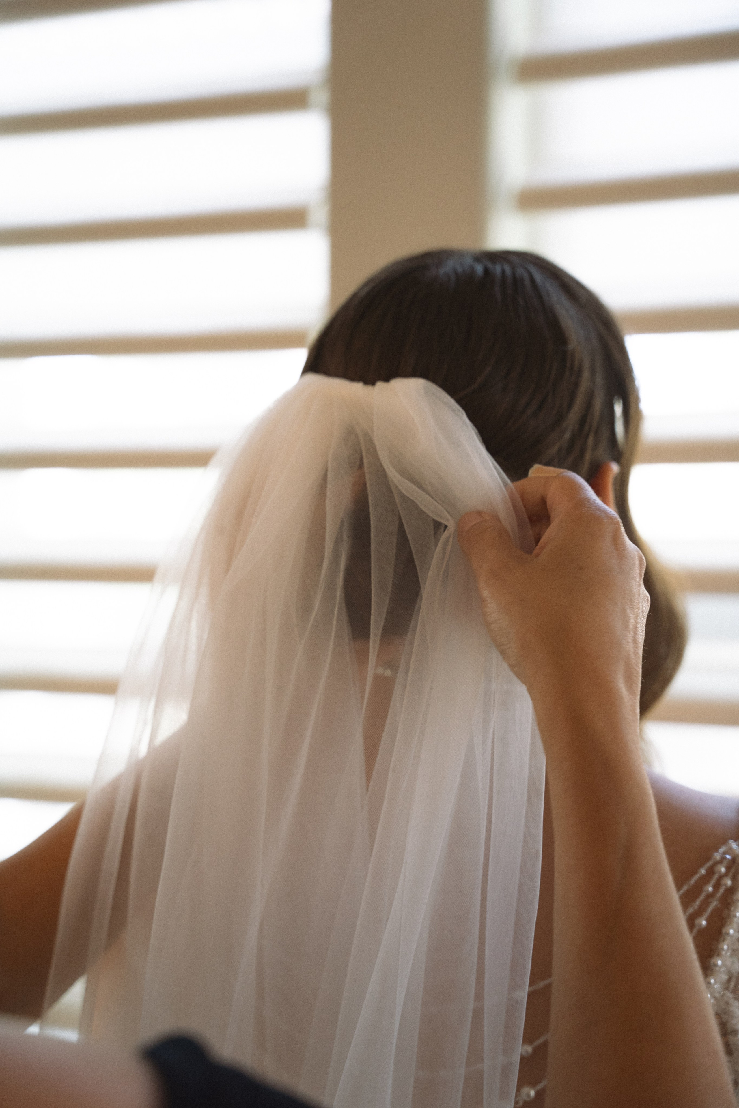 Alyssa & Phill Wedding. Santa Monica based photographer Kristina Vasilenko