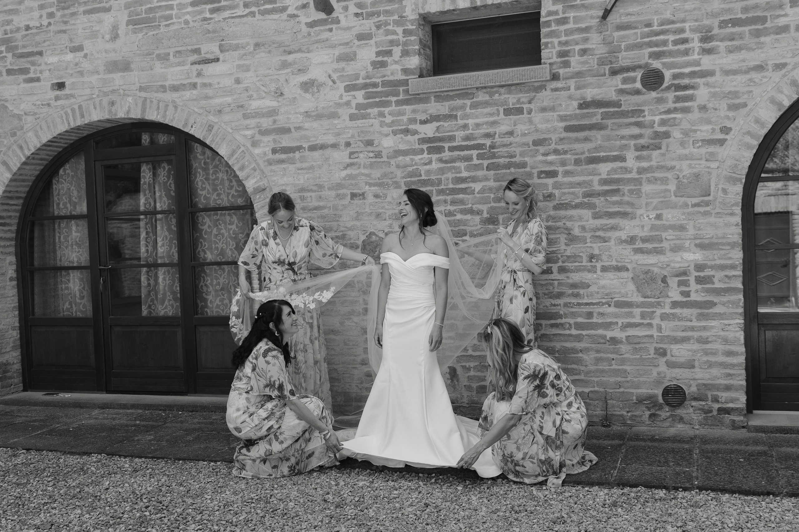 ROXANNE and ANDREW_ Tuscany. PHOTOGRAPHER IN ITALY