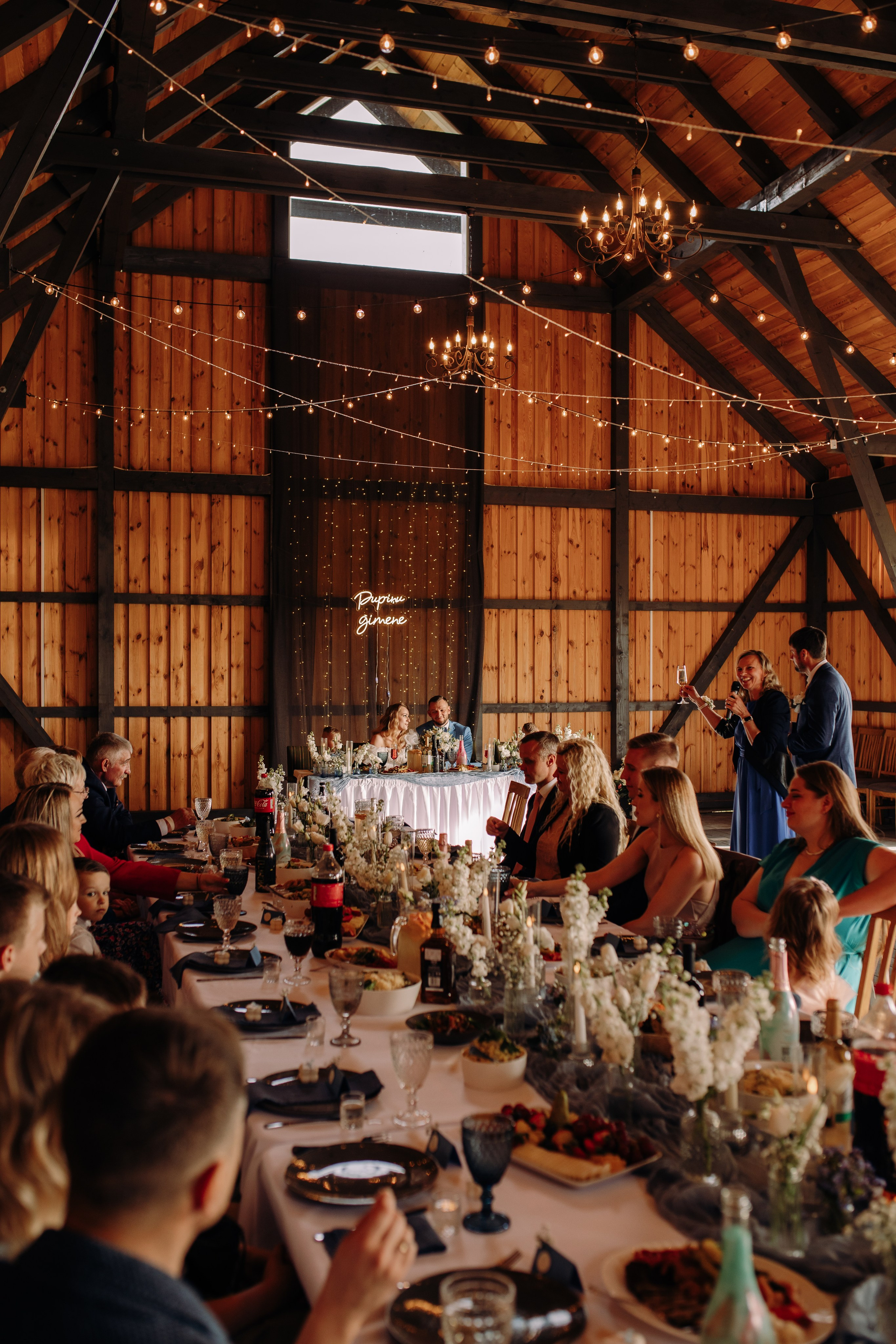 Jana & Māris. Fotogrāfe Līga Vaidere