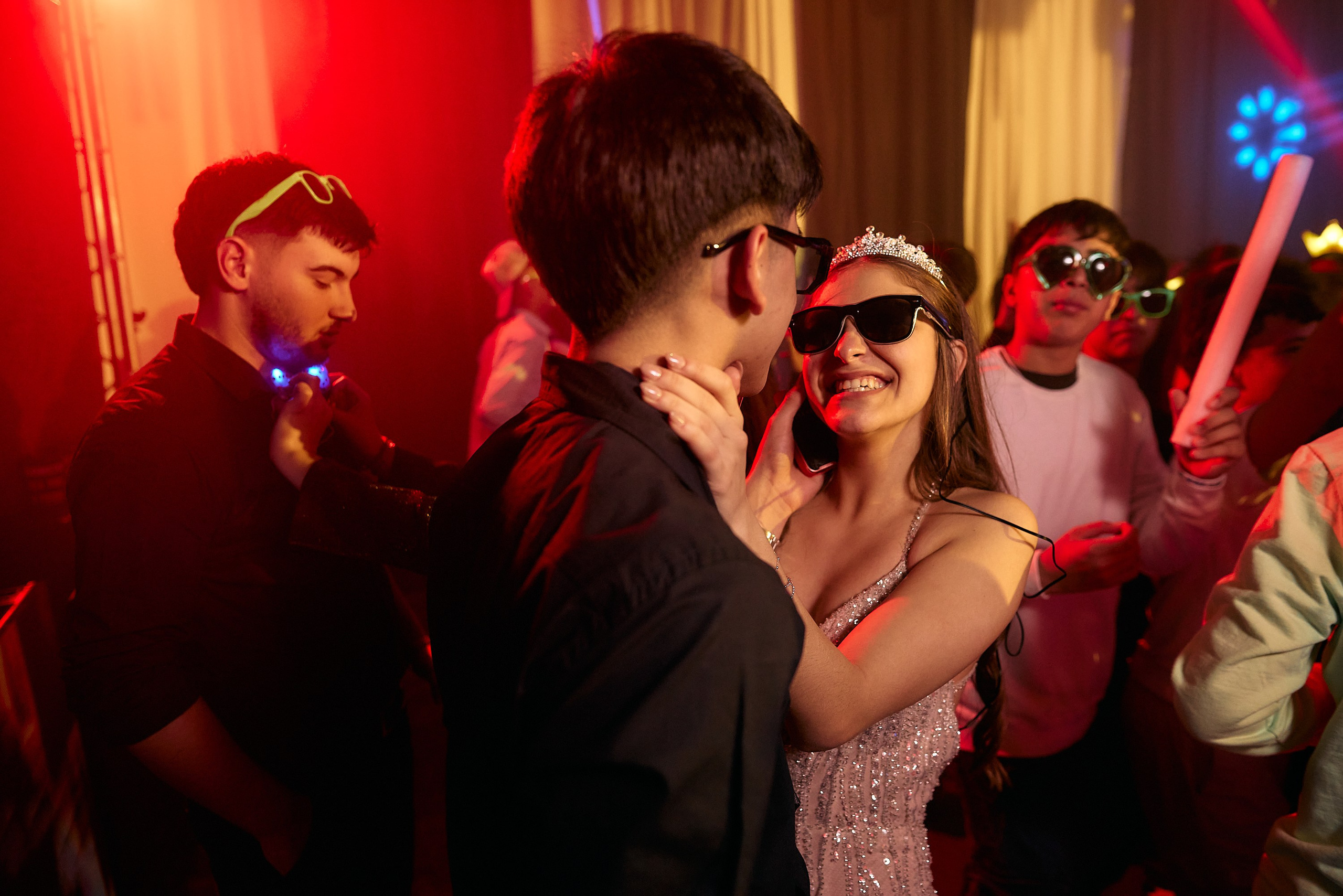 NARCISA. Marcos Ferrari Fotógrafo