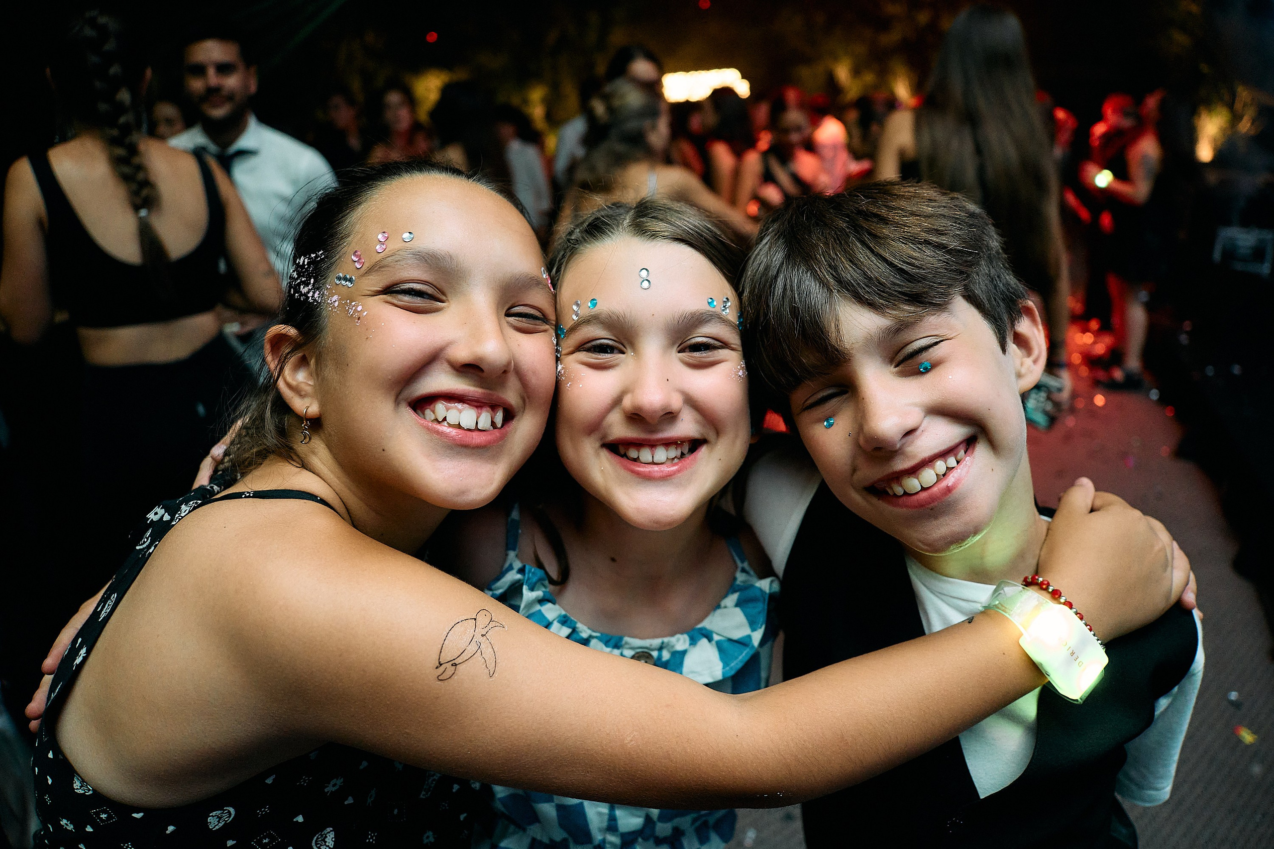 FEDE. Marcos Ferrari Fotógrafo