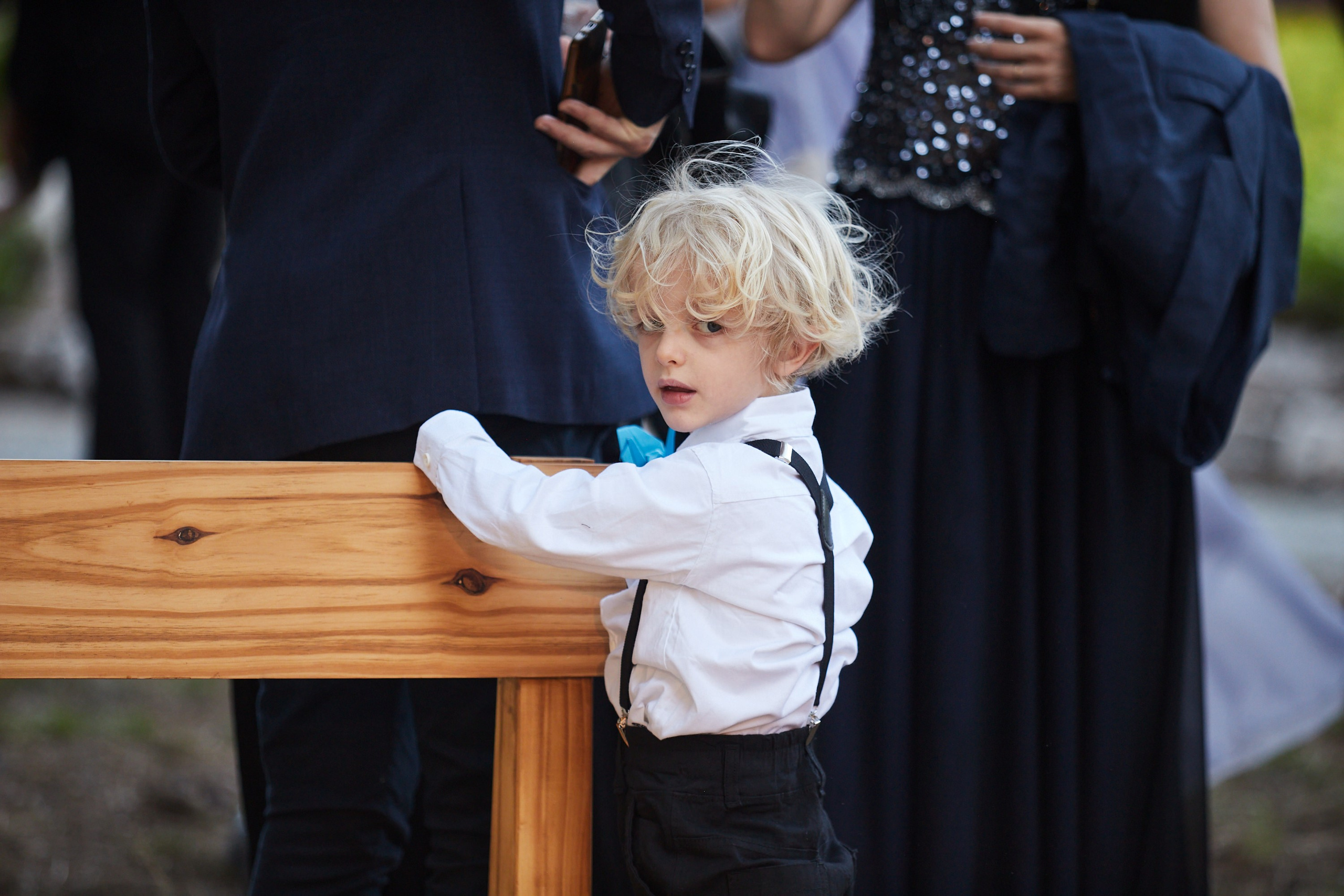 Mati & Martín. Marcos Ferrari Fotógrafo