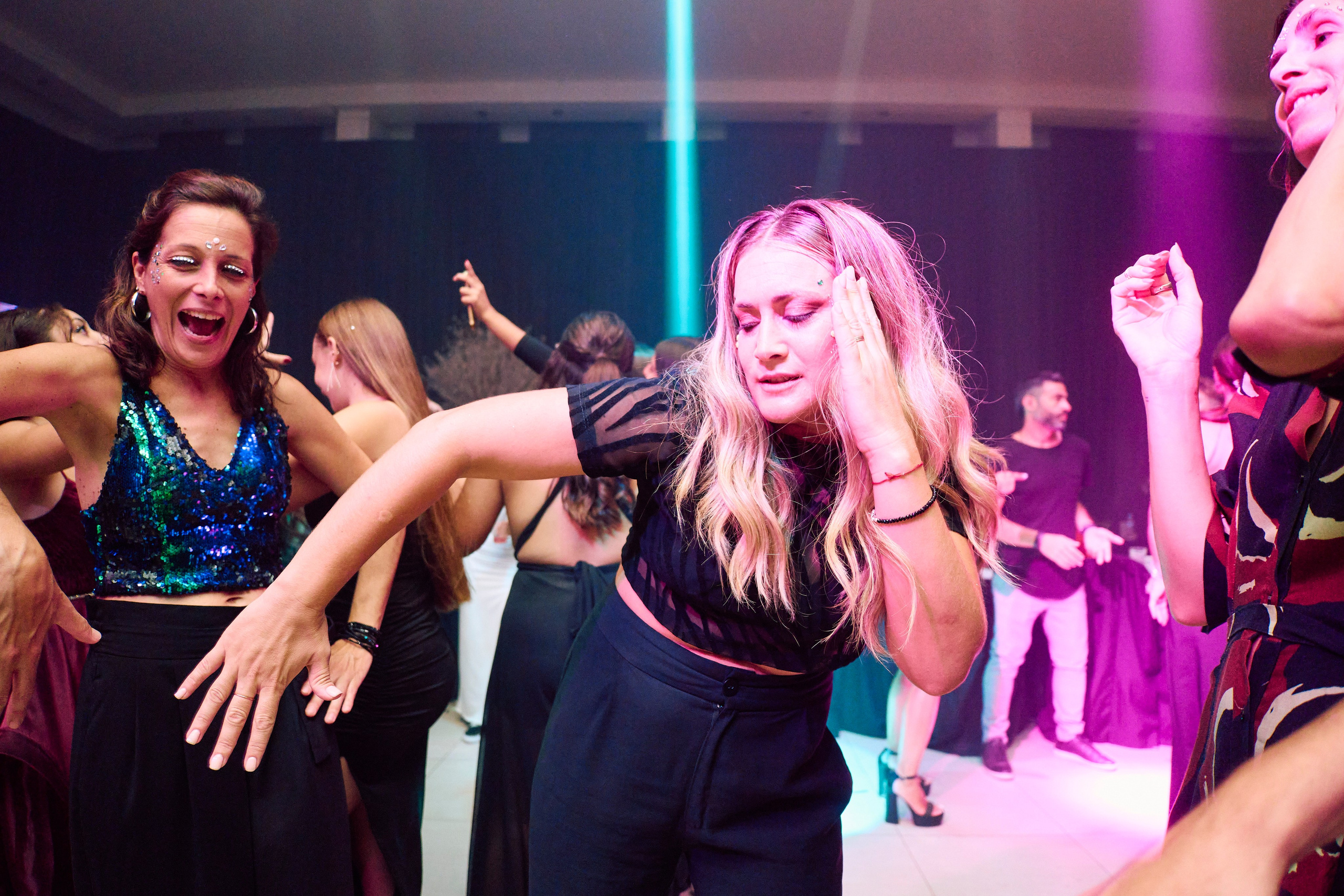 MARTINA. Marcos Ferrari Fotógrafo