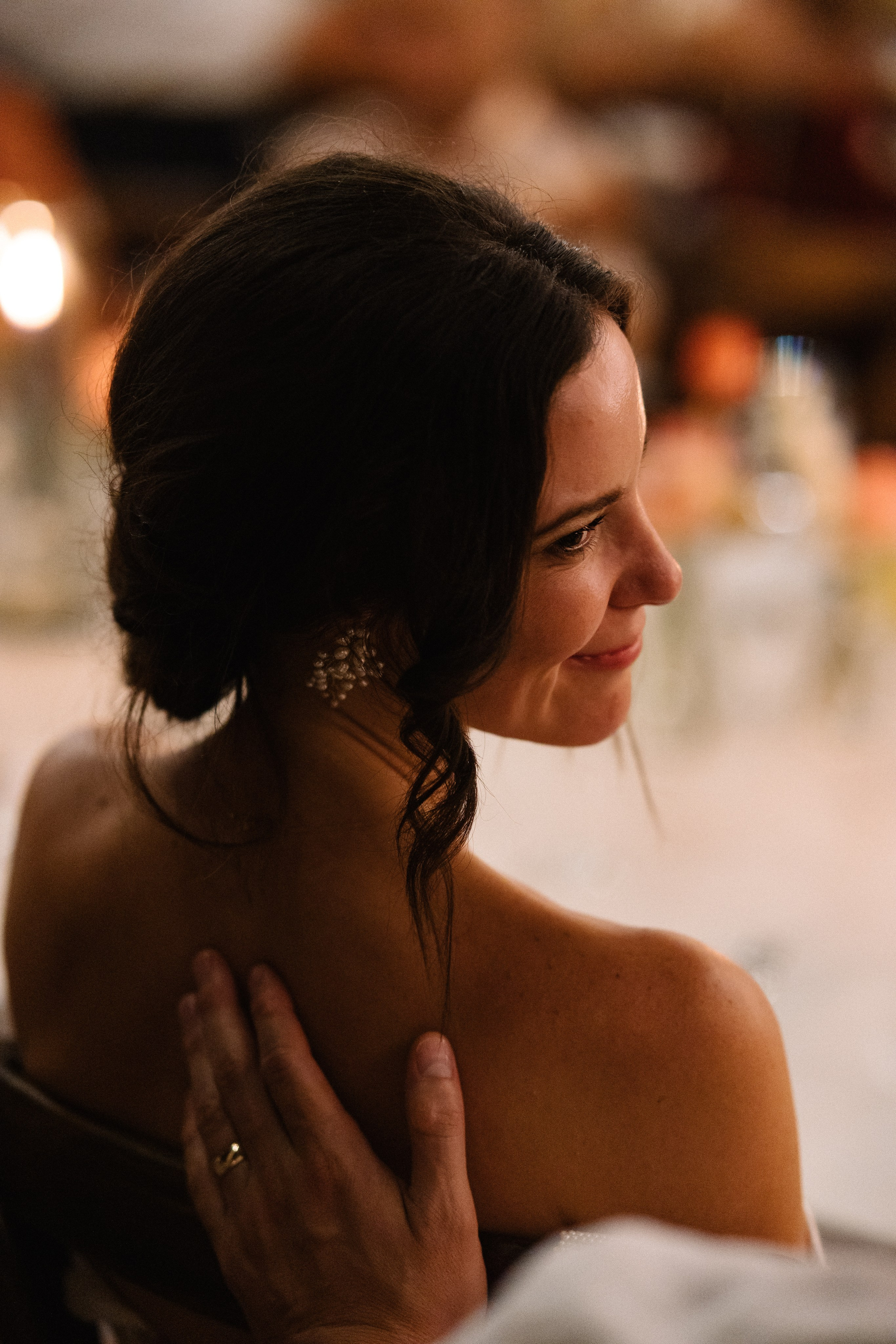 Playa Careyes, Casa Tauro. Wedding photographer Mexico Sayulita Puerto Vallarta Punta Mita Cabo