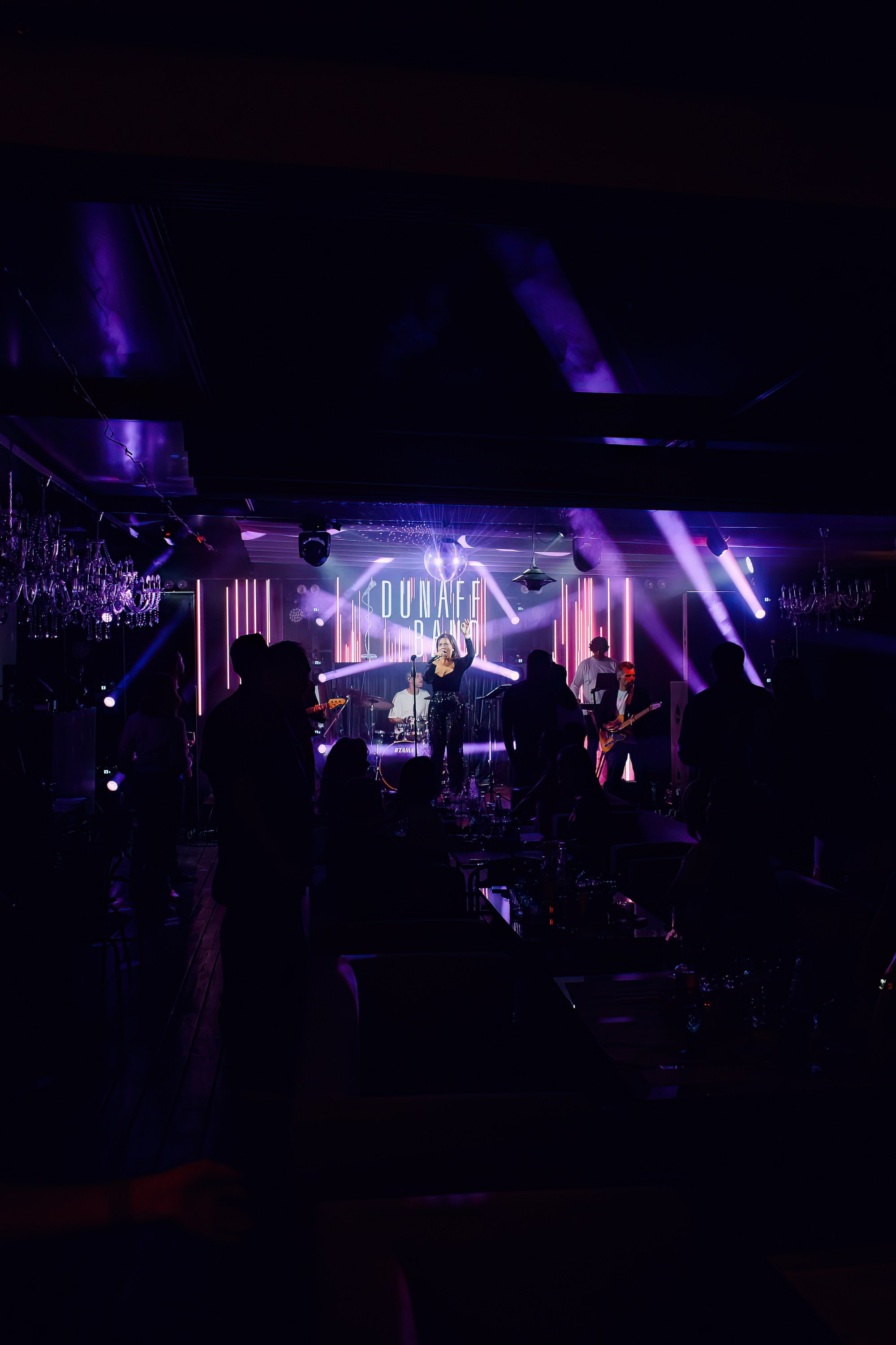 Gastroveranda. Fotograf în Chișinău