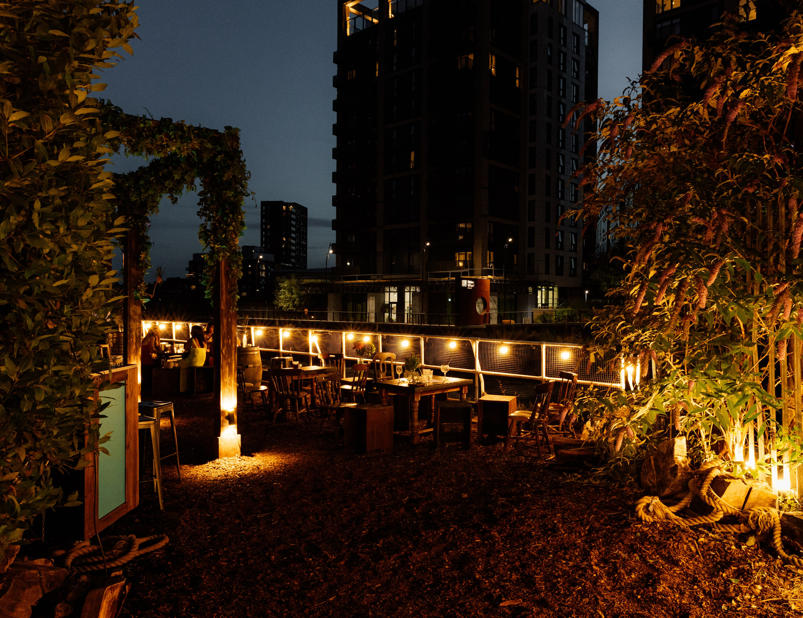 Paula & Ed — Maidstone. August, 2022. Timeless Wedding & Event Photography from London to the world