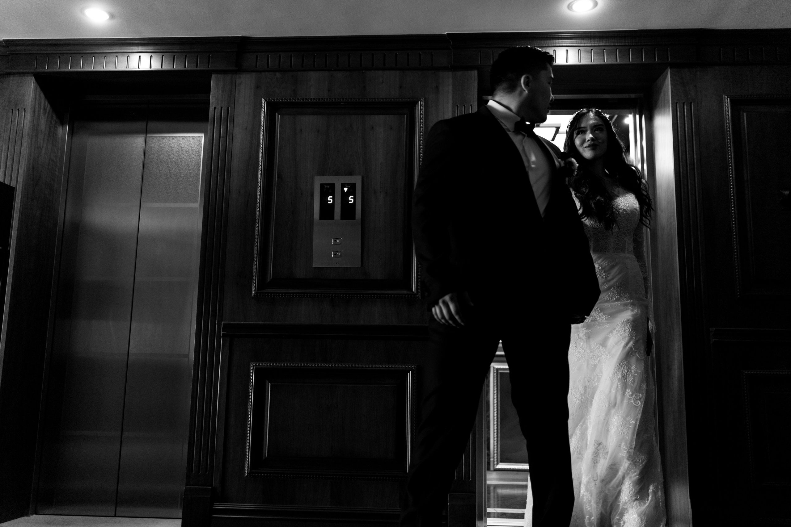 ДЕНЬ СВАДЬБЫ. Mandarin.photo