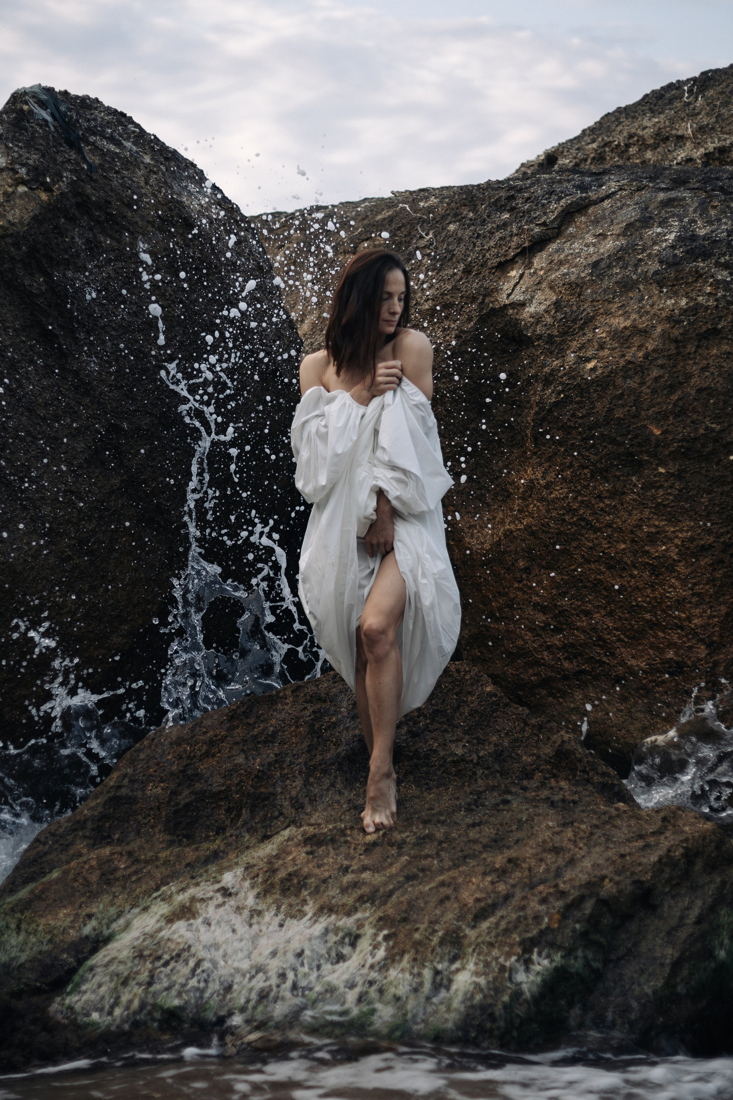 . Фотопрогулки в Стамбуле