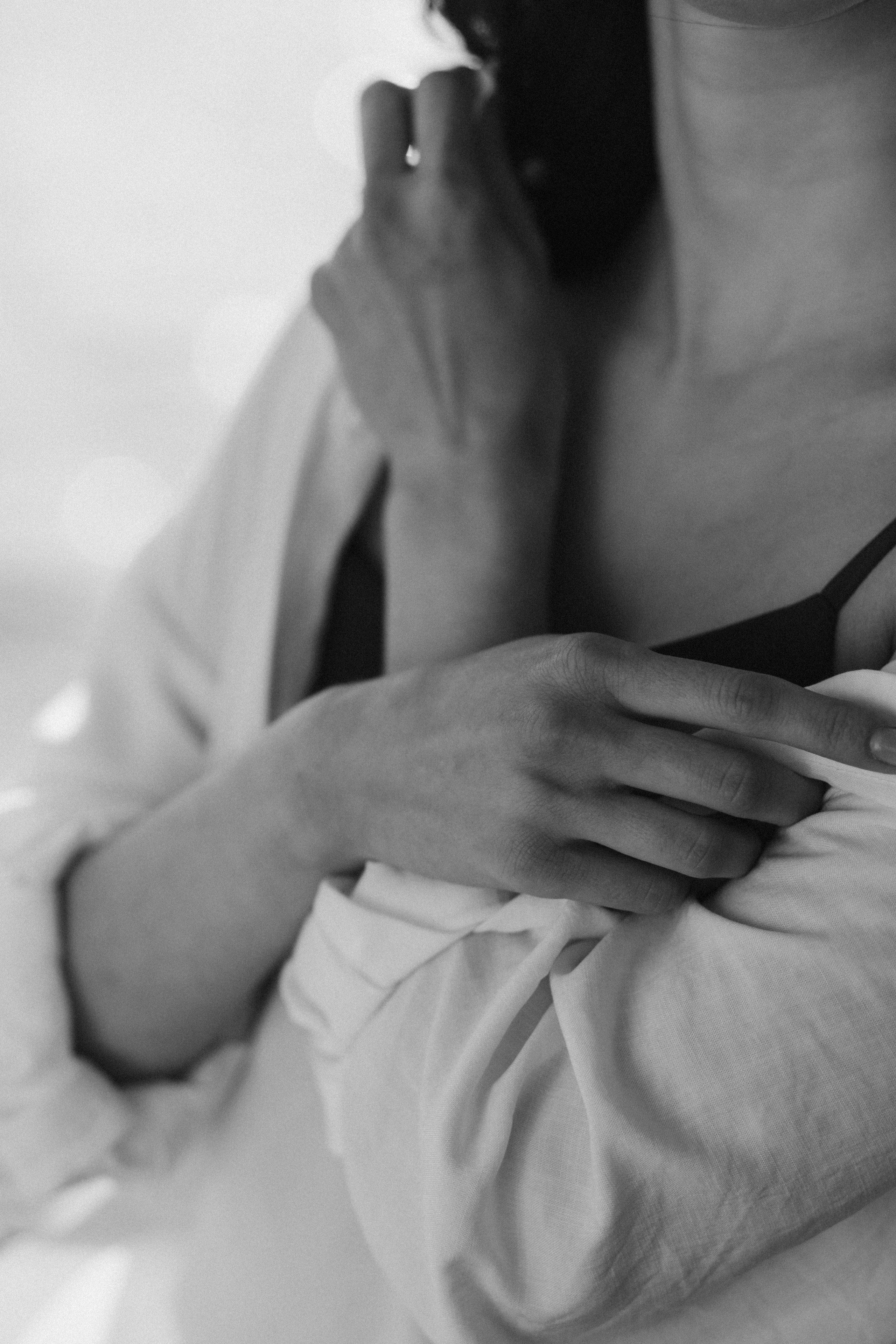 . Фотопрогулки в Стамбуле