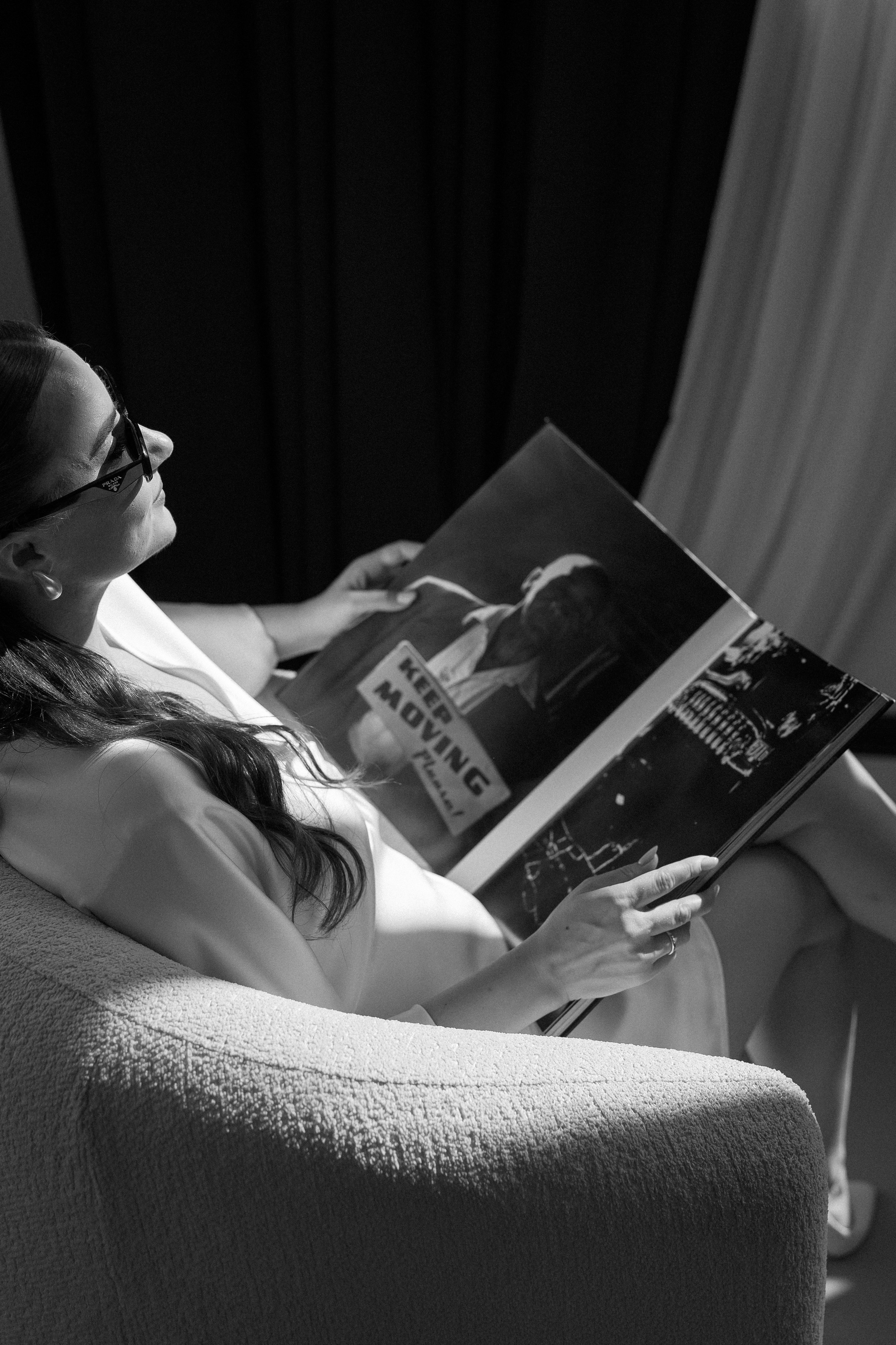 LOU Studio - Vasile & Maria. Фото & Видео услуги📸