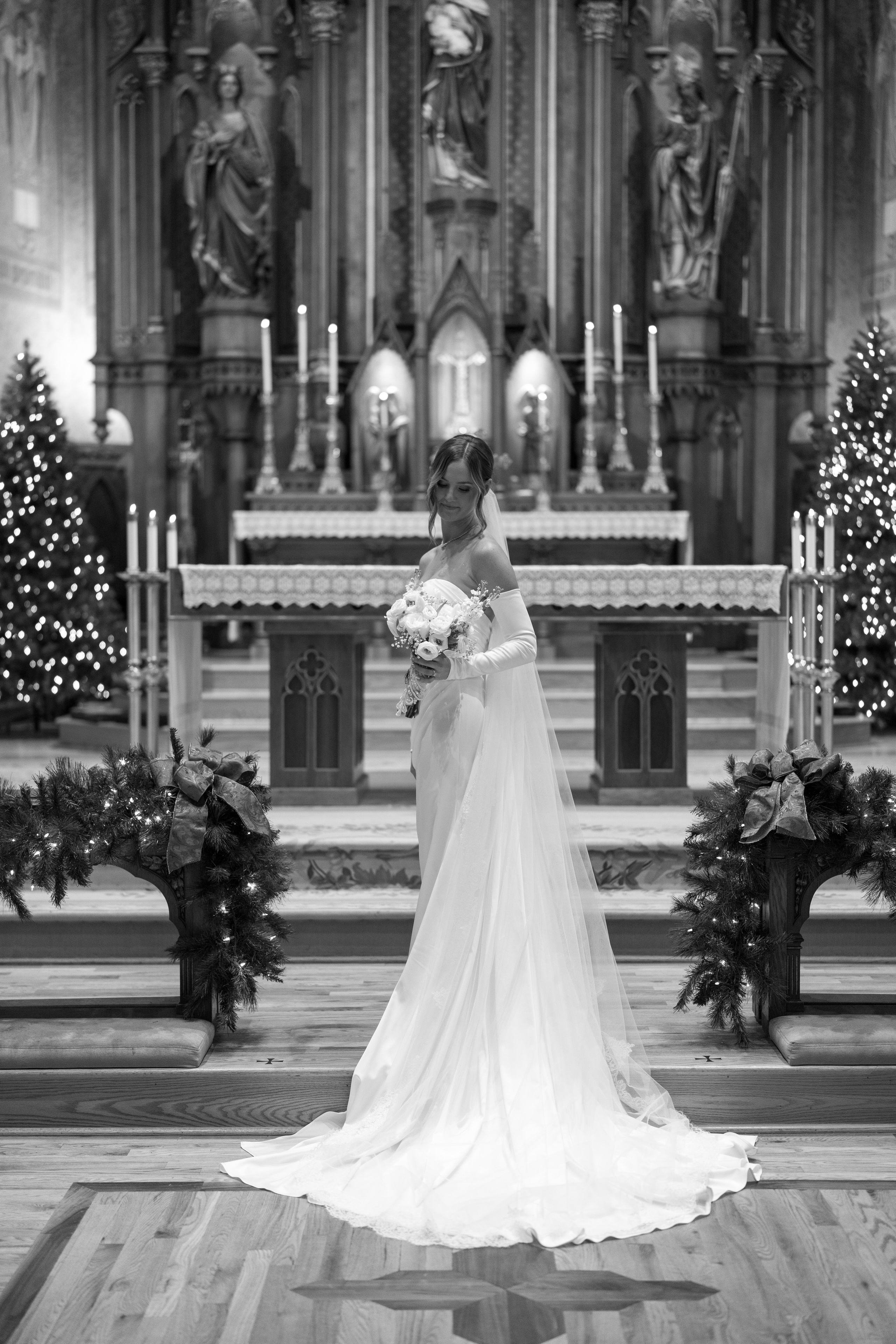 Jack and Maggie. Anna Krasnova Wedding photographer