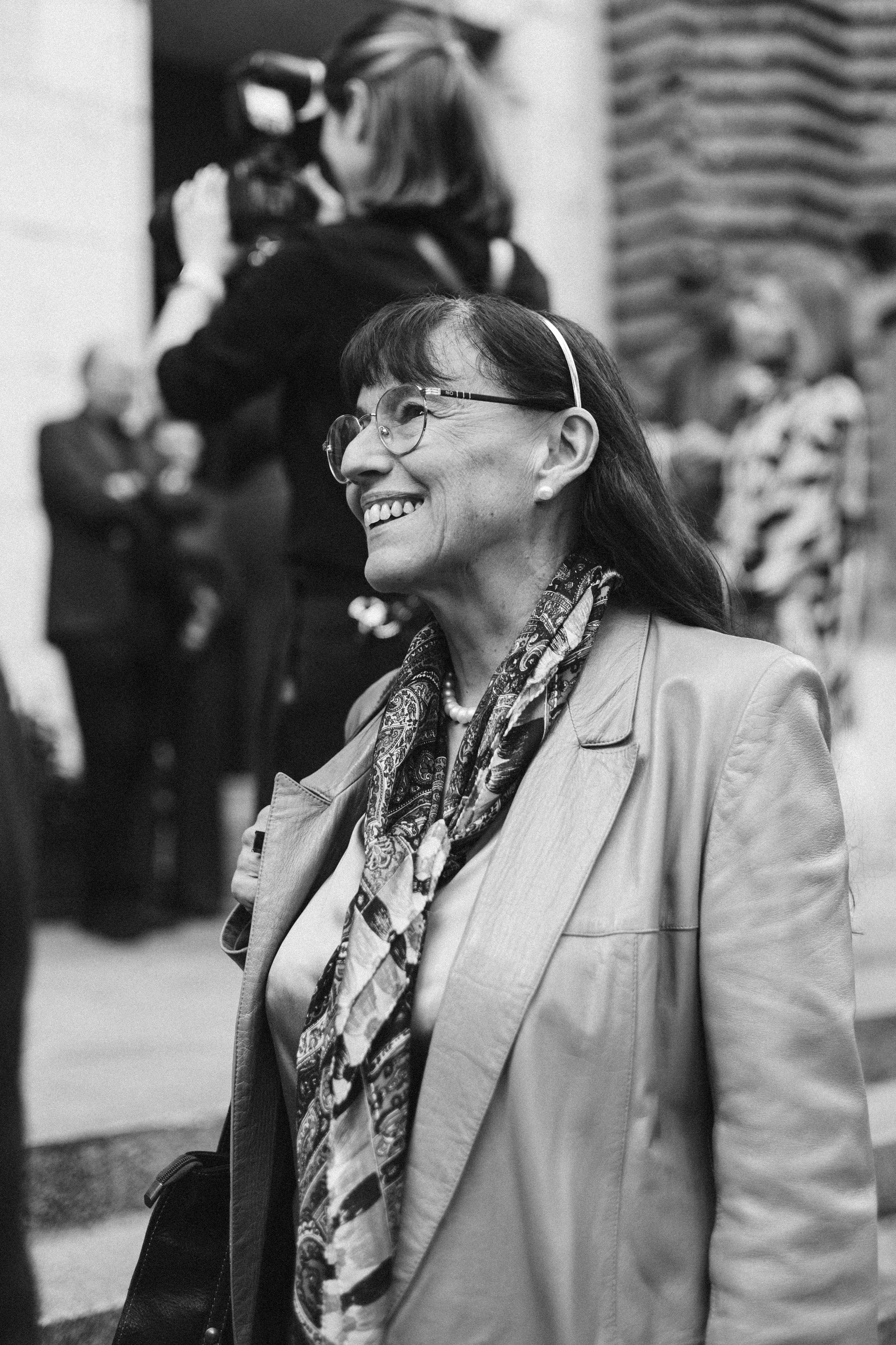 Vestuvių fotosesija Milane, Italijoje | Teresė ir Stefano