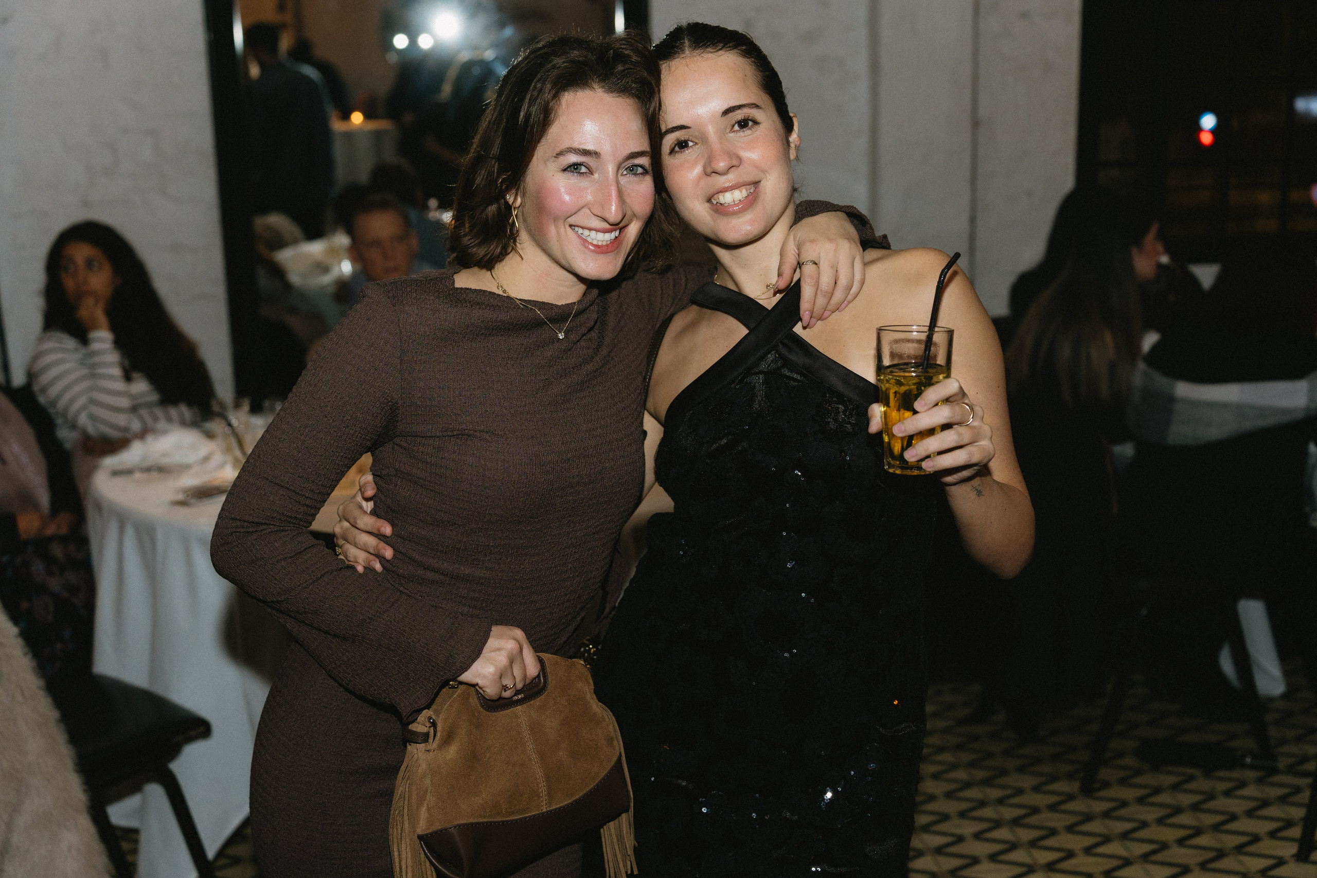 Events. Portrait & Event Photography | Israel | David Shafirov