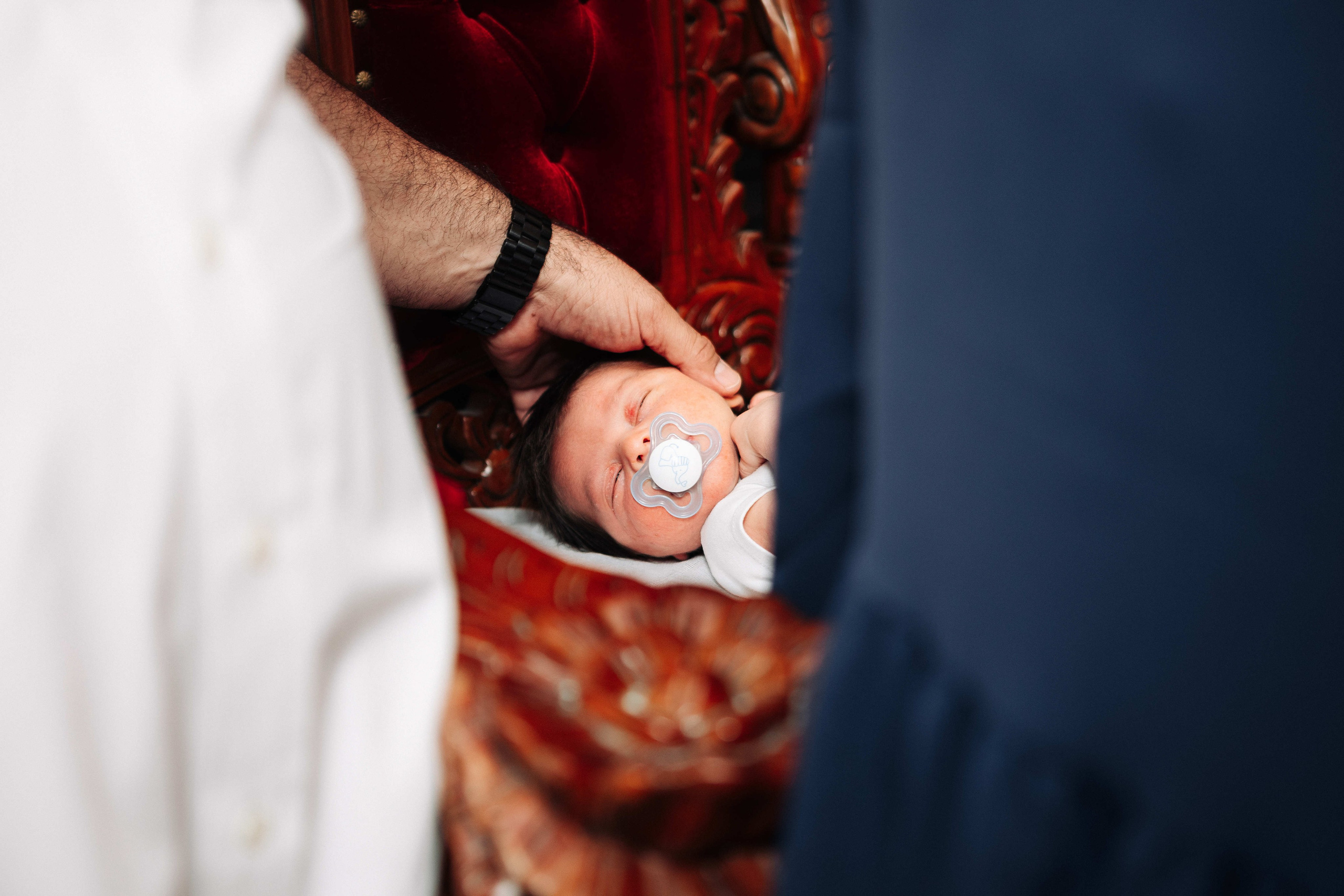 BRIT MILA AT HOTEL VERT. Https://shi-photo.com/