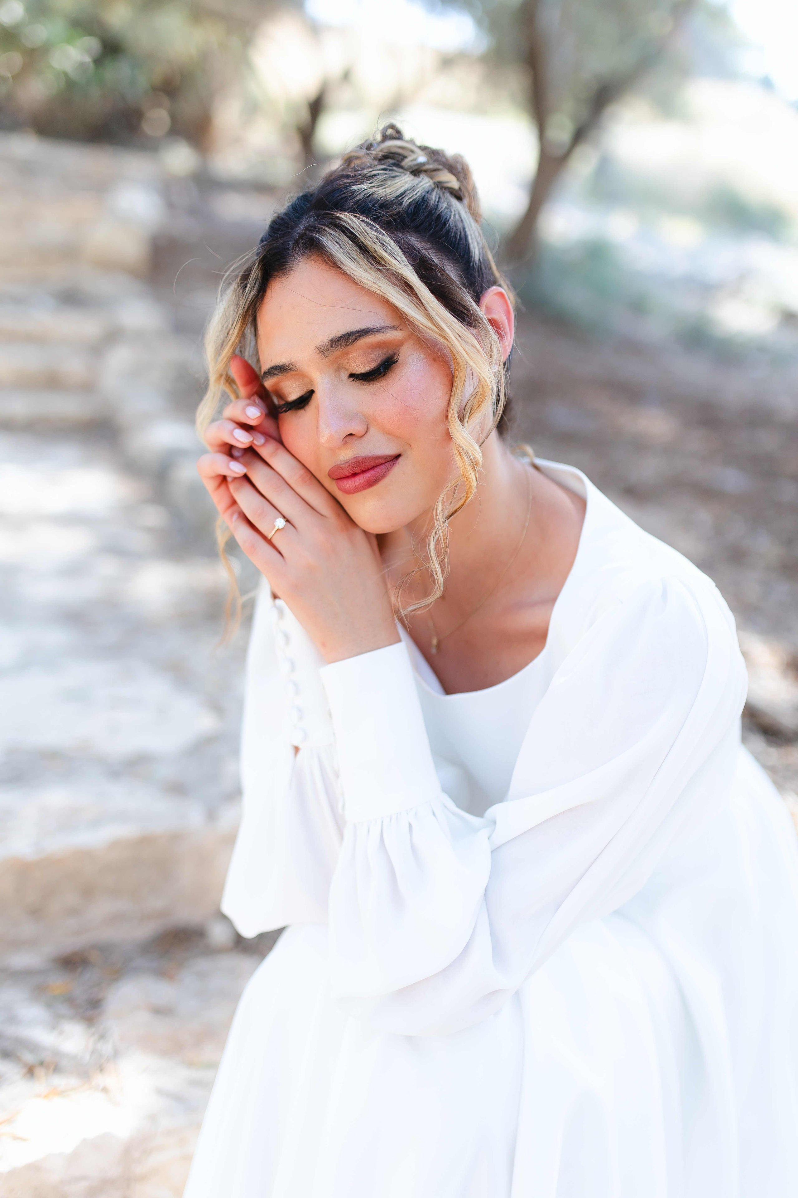 Our Sweetest Day. Https://shi-photo.com/