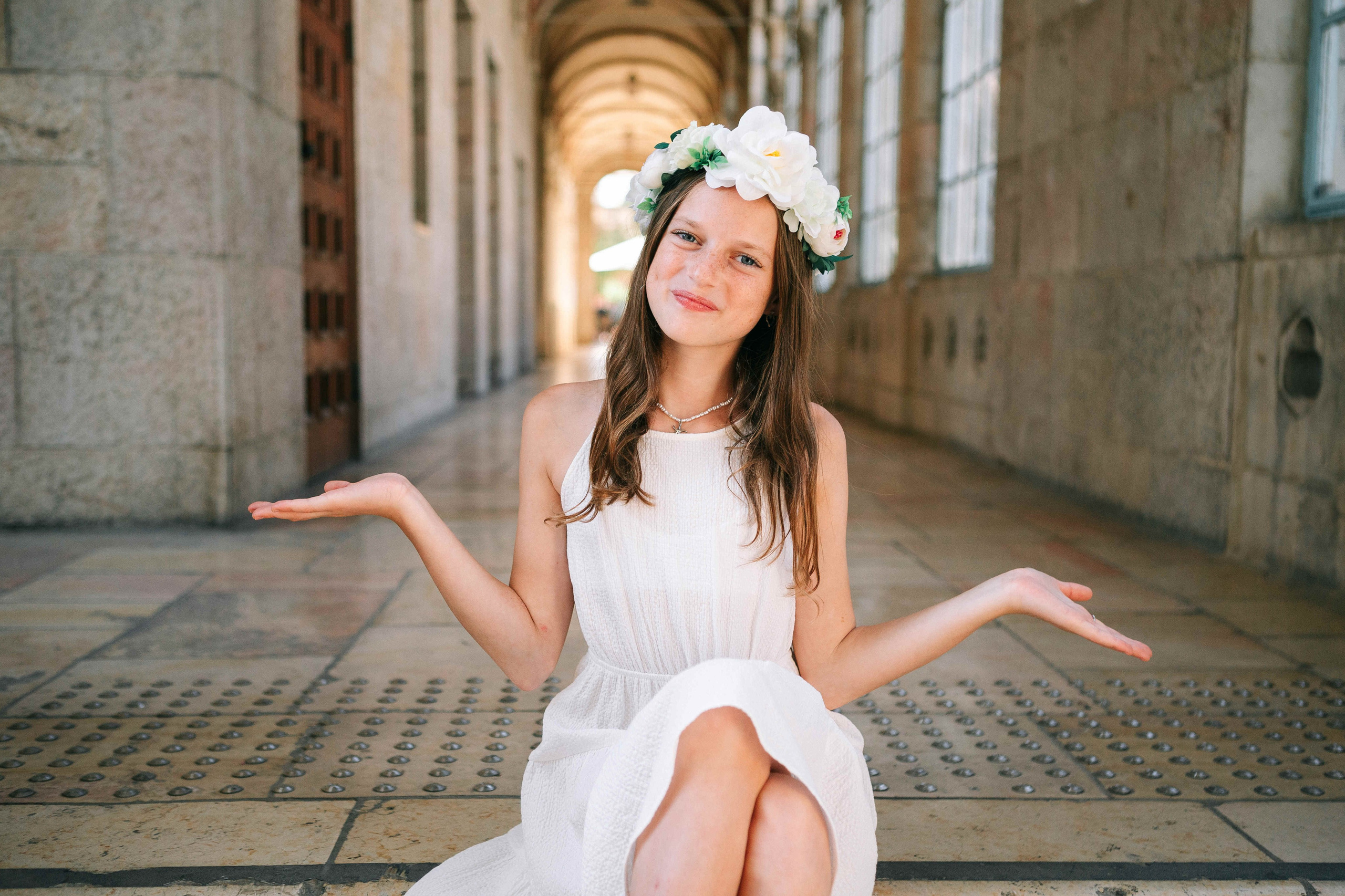 PHOTO SESSION WITH PARENTS. Https://shi-photo.com/