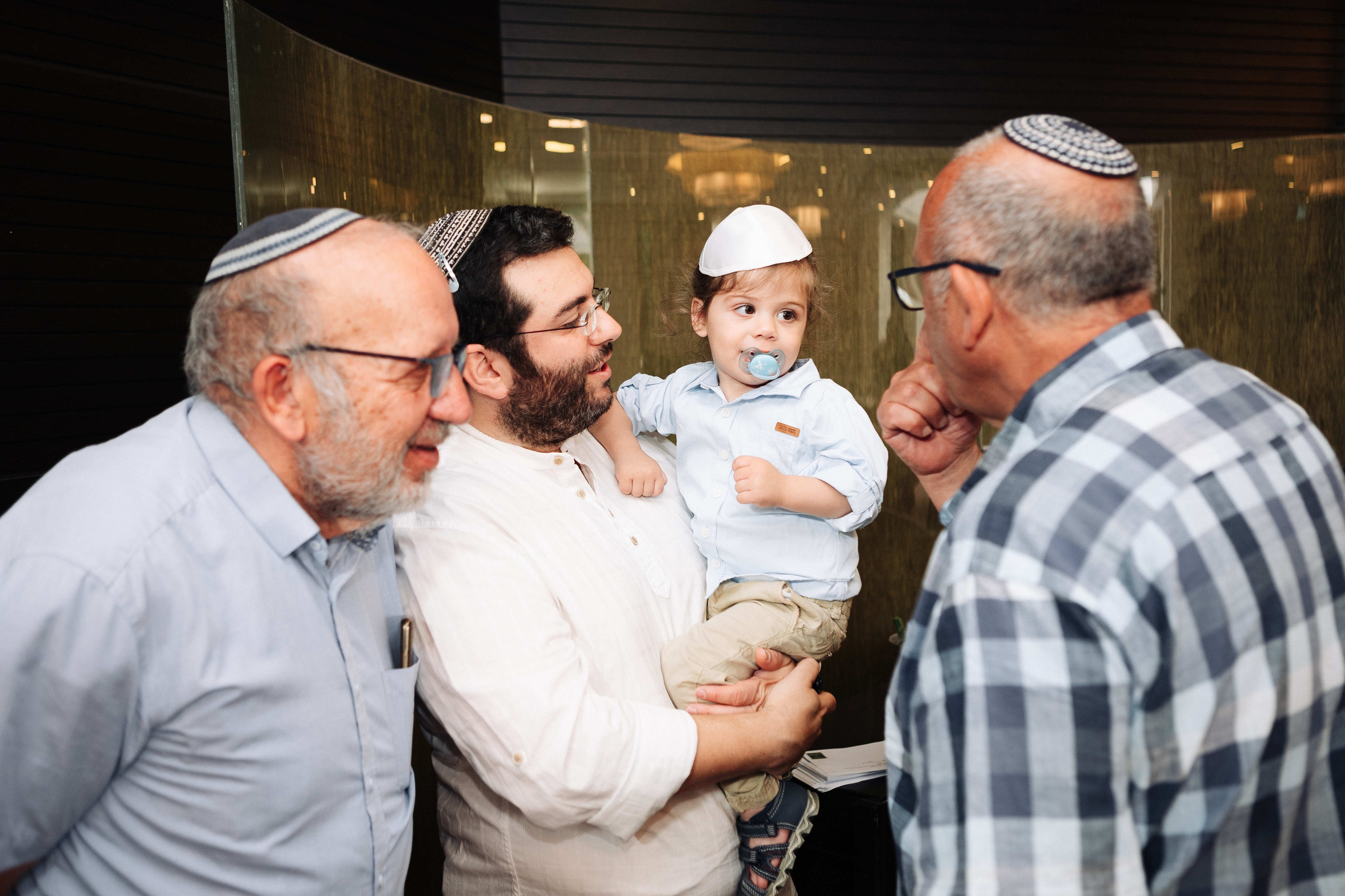 BRIT MILA AT HOTEL VERT. Https://shi-photo.com/