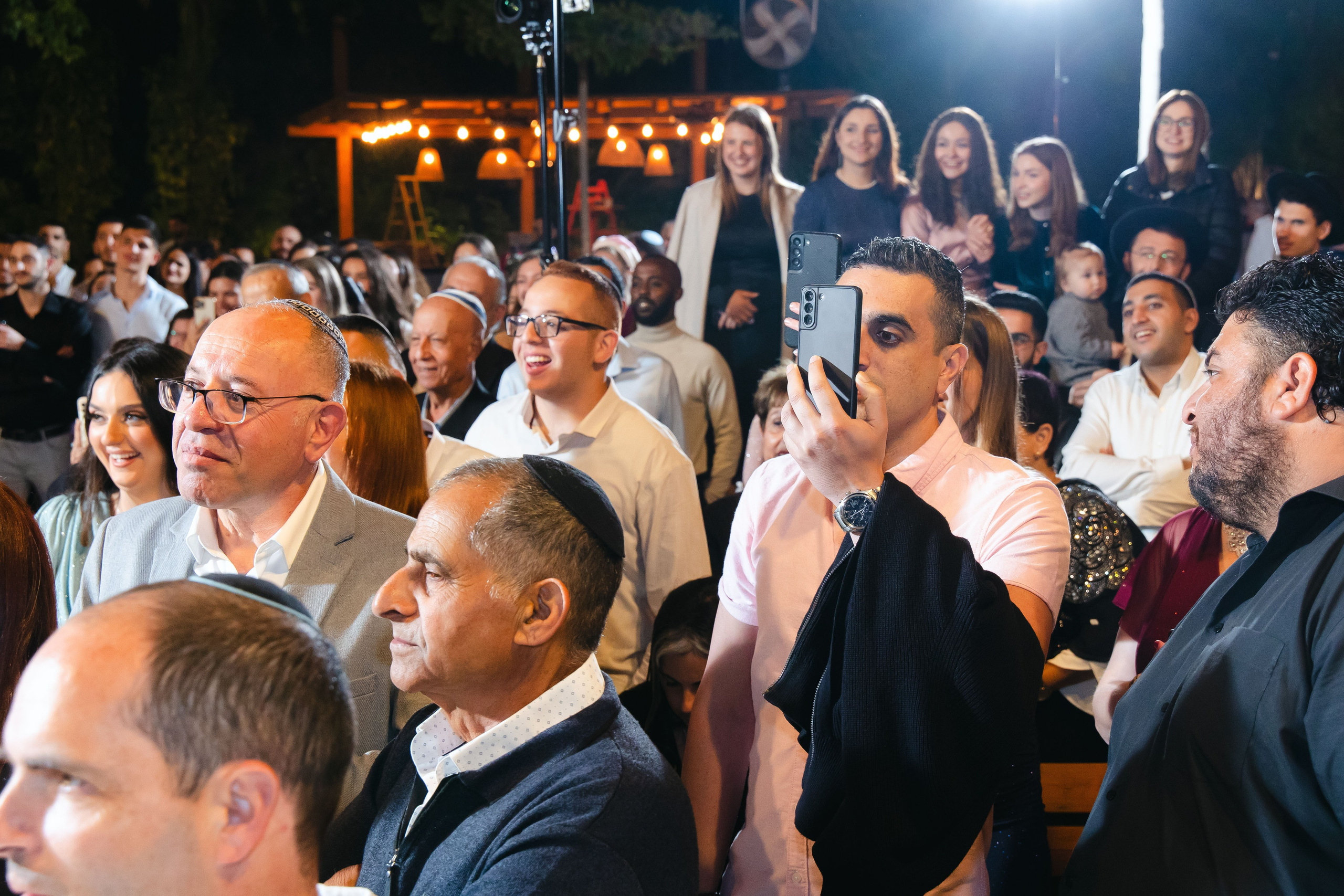 Heart to Heart. Https://shi-photo.com/