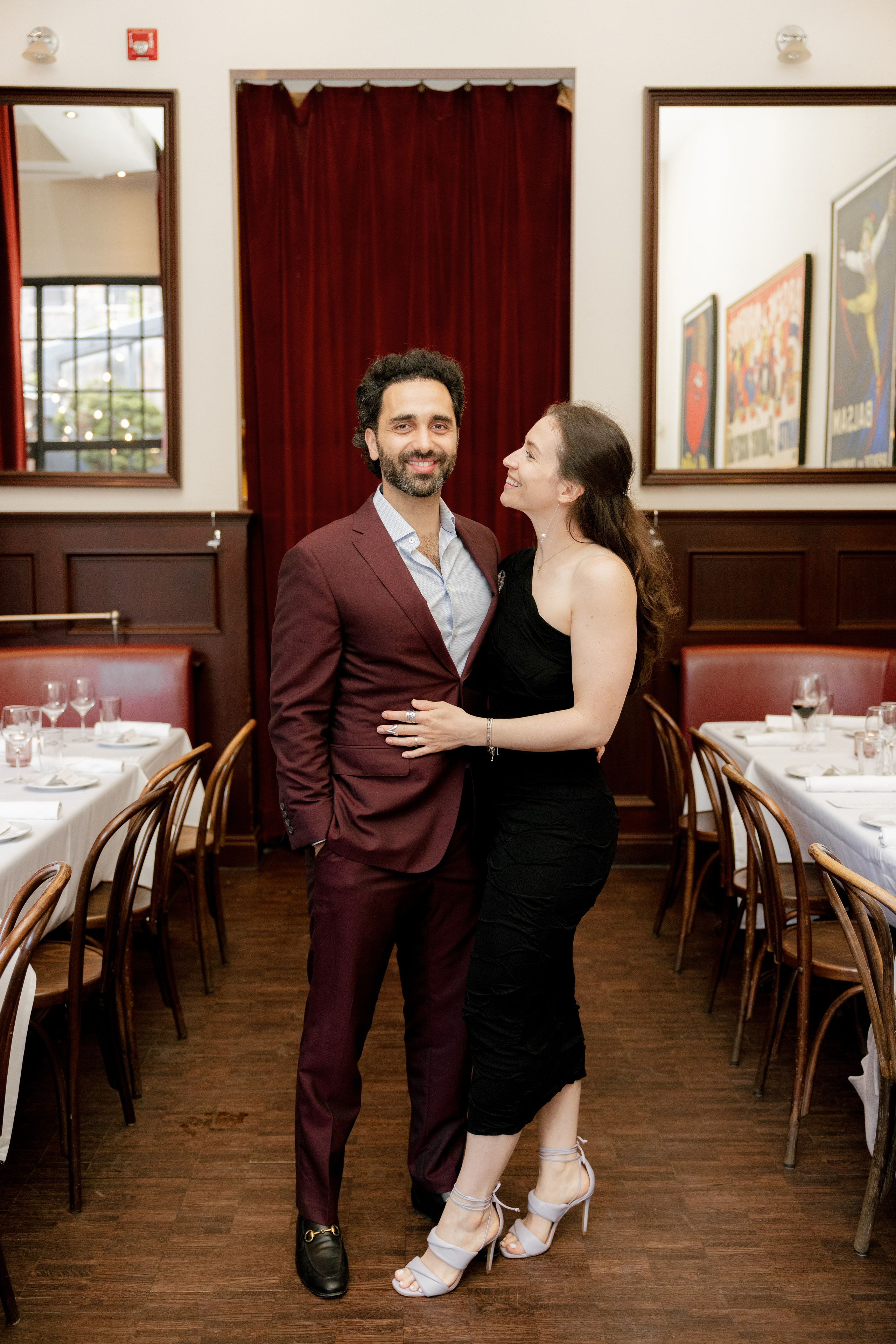 V & M. WEDDING VIDEOGRAPHER TORONTO