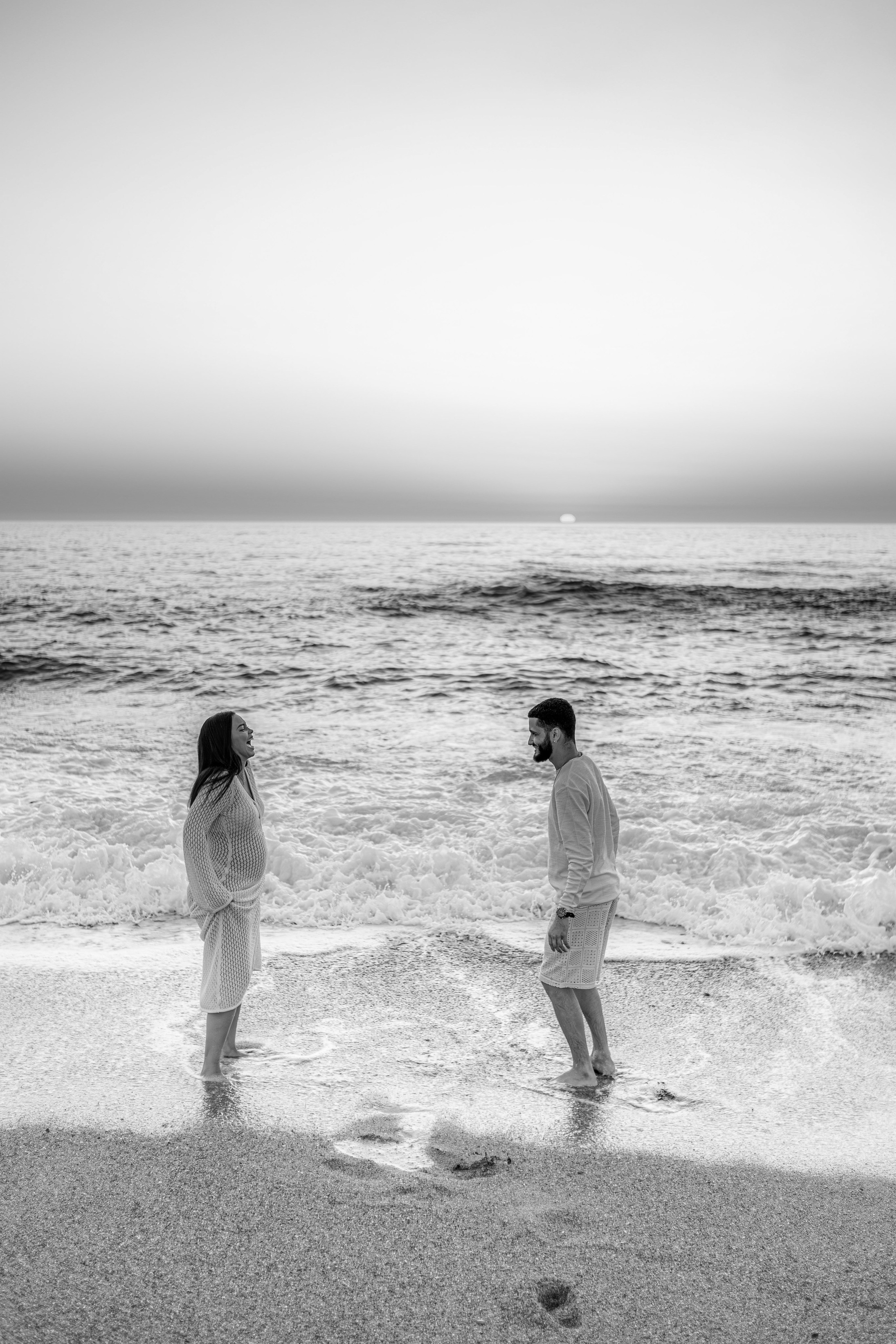 Amanda & Matheus. Philipe Fotografia