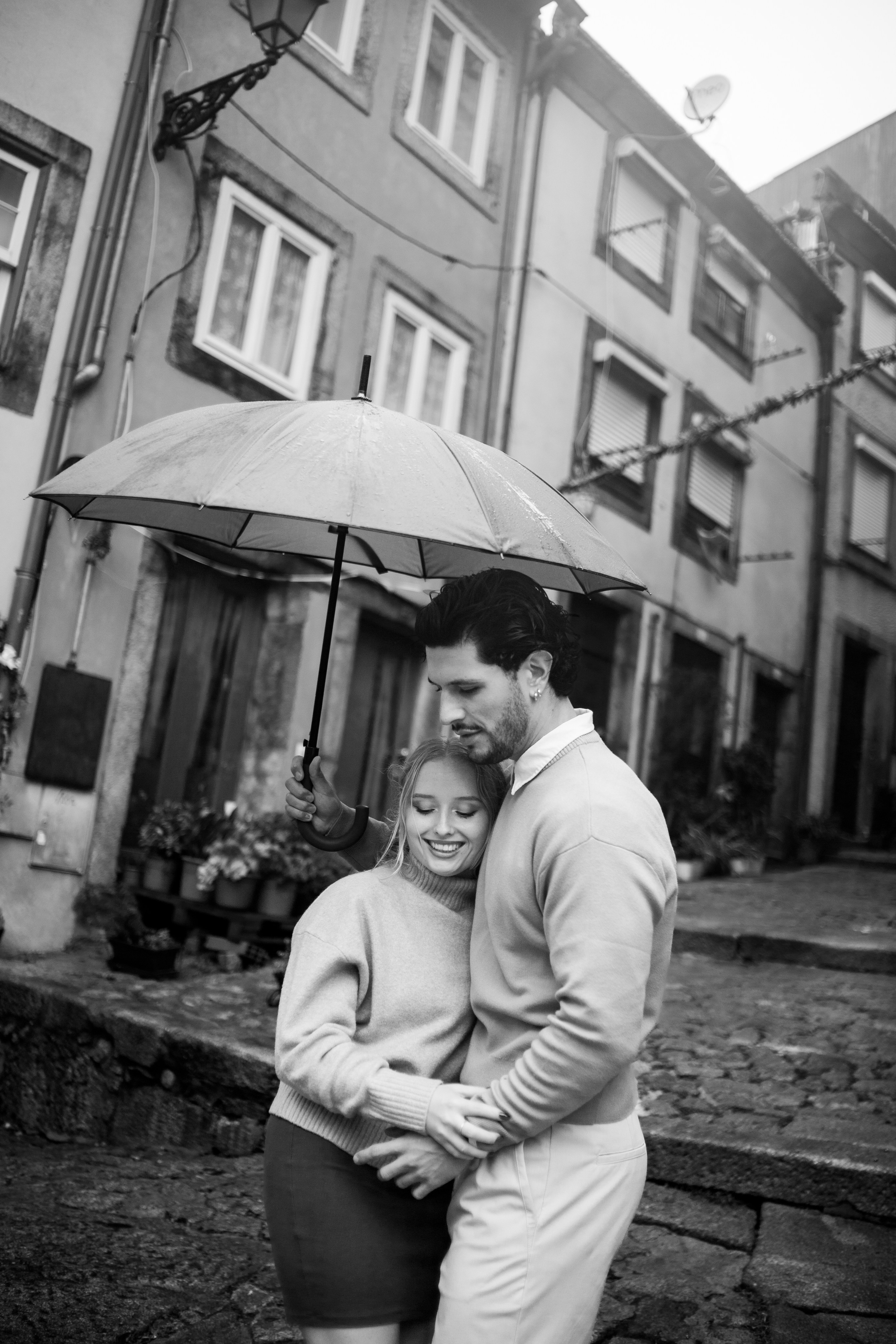 Fabio & Jasmin. Philipe Fotografia