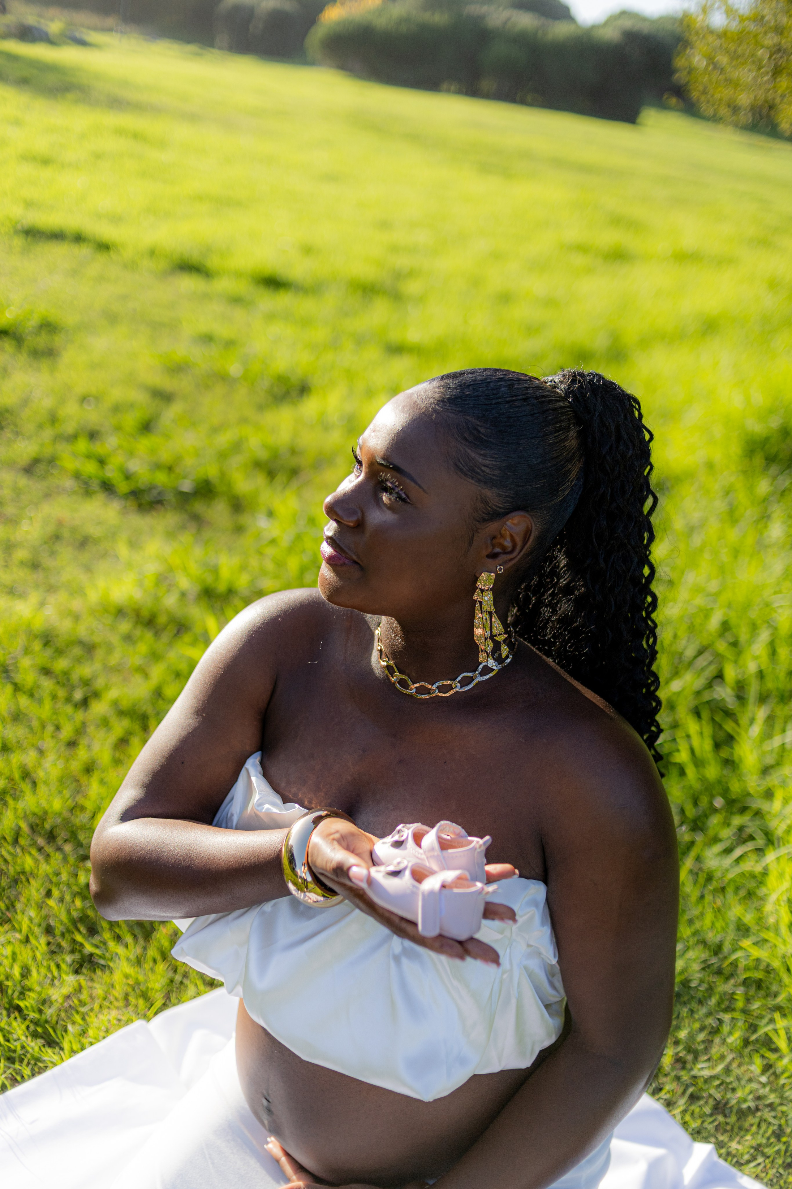 Delcy & Ruben. Philipe Fotografia