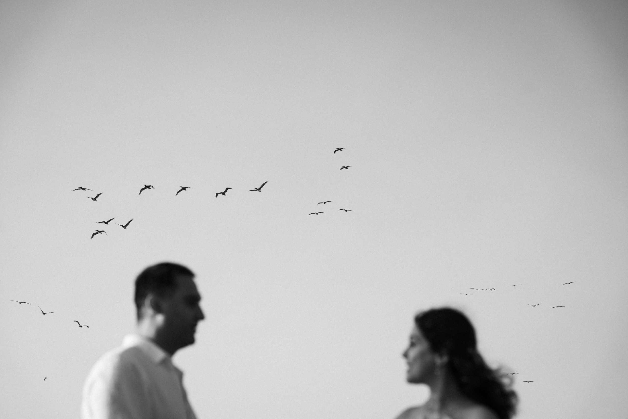 Niloo Maternity Session at Baker Beach. Soulo Photography | San Francisco Bay Area Based Photographer