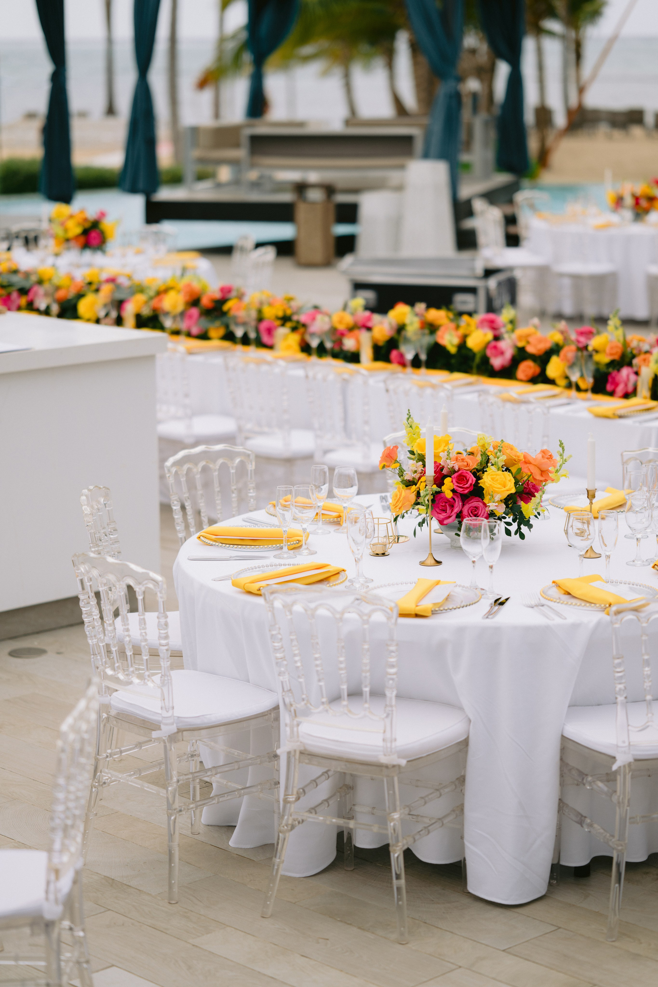 Dominican Republic wedding Pearl beach club. Punta cana wedding family fashion photographer dominican republic, destination wedding photographer, elopement photography Punta Cana