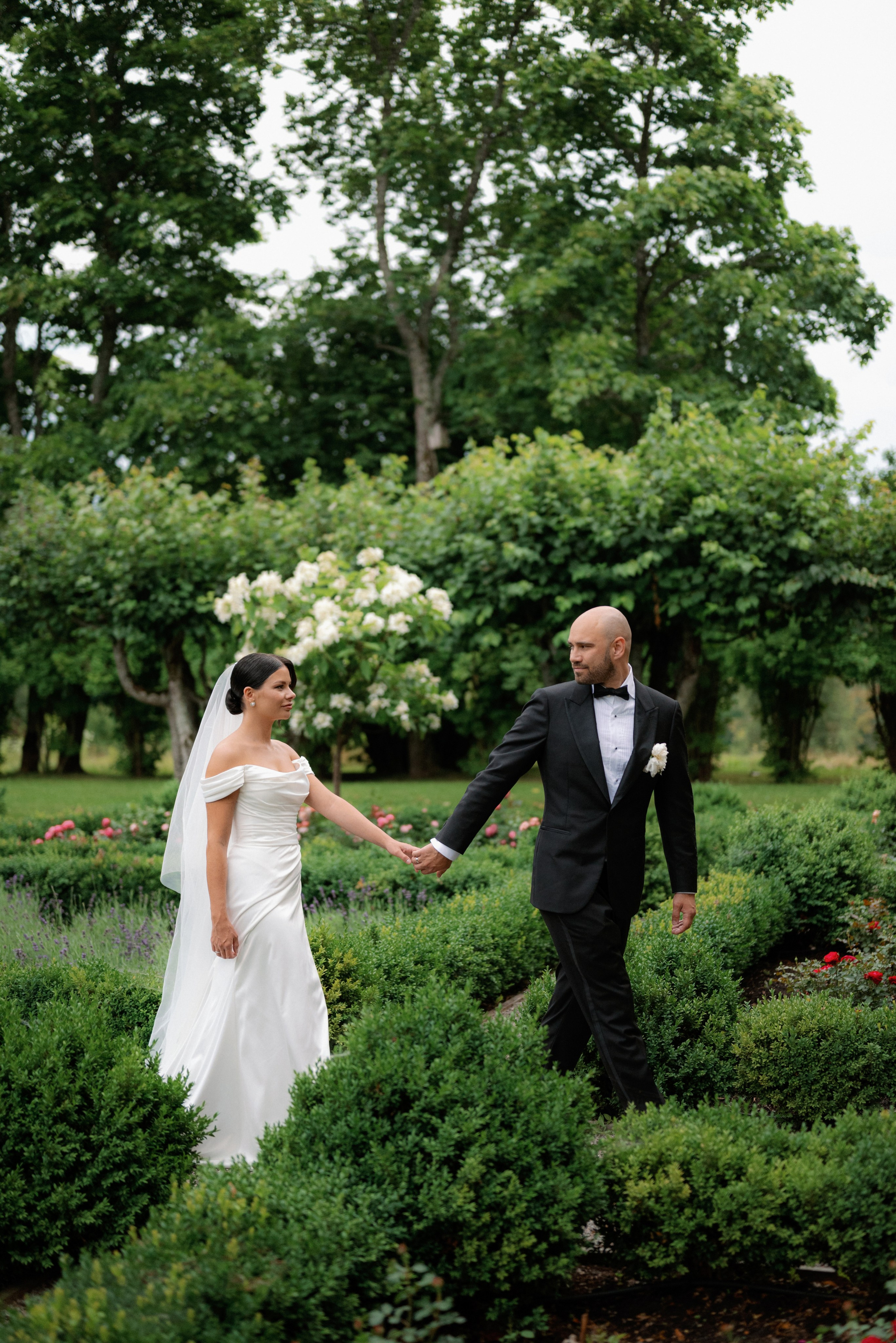 Veronika & Rostislav. Bakasphoto wedding and lifestyle photography Latvia and Worldwide