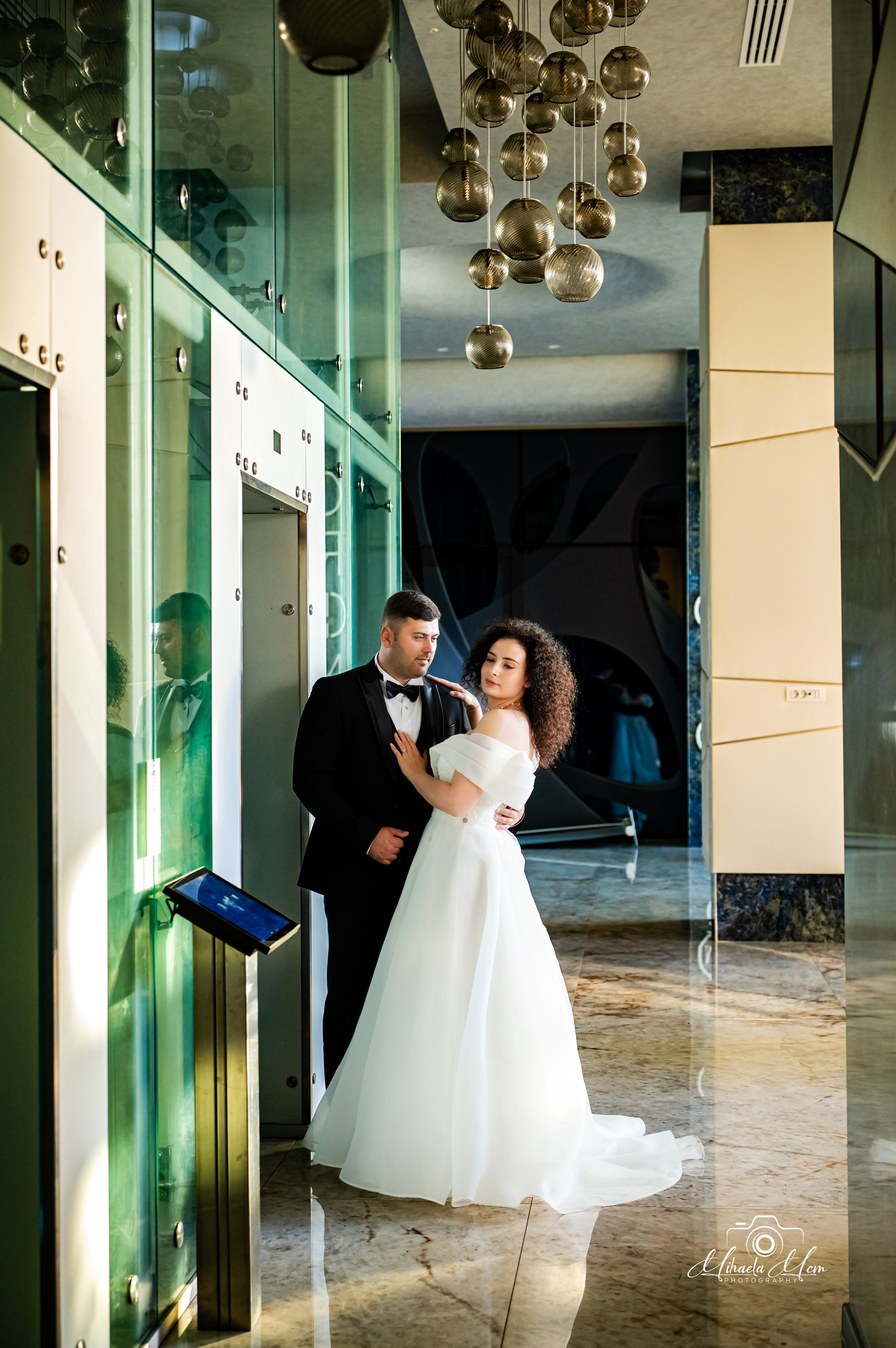 Sedinta foto Renata&Bogdan. MCM Happy Studio – Fotograf și Videograf Nuntă