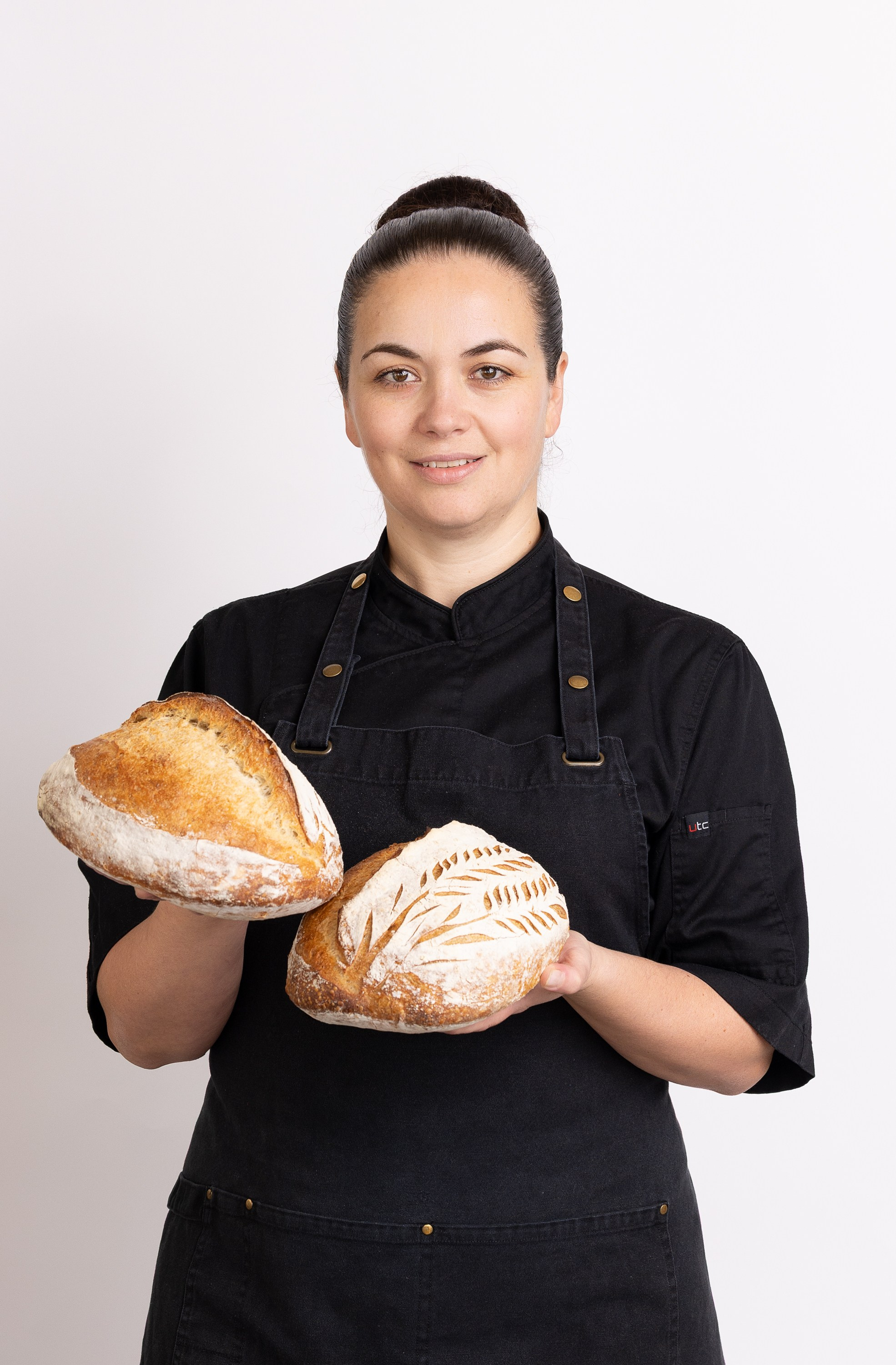 Vignoble et Domaine Beauchemin / Edition January 2025