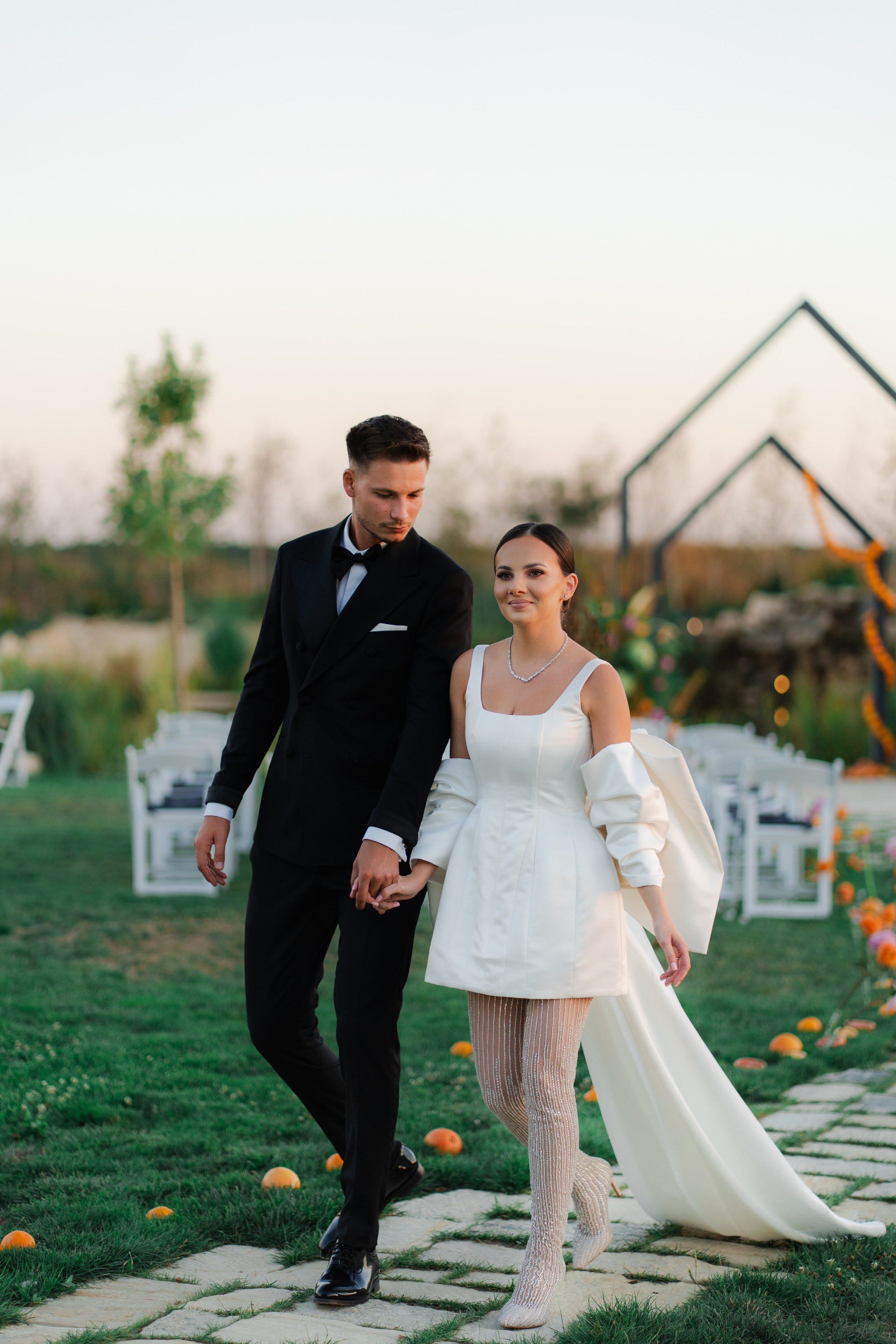 M&Y | Wedding day. Fotograf profesionist Bucuresti - Tudor Banescu
