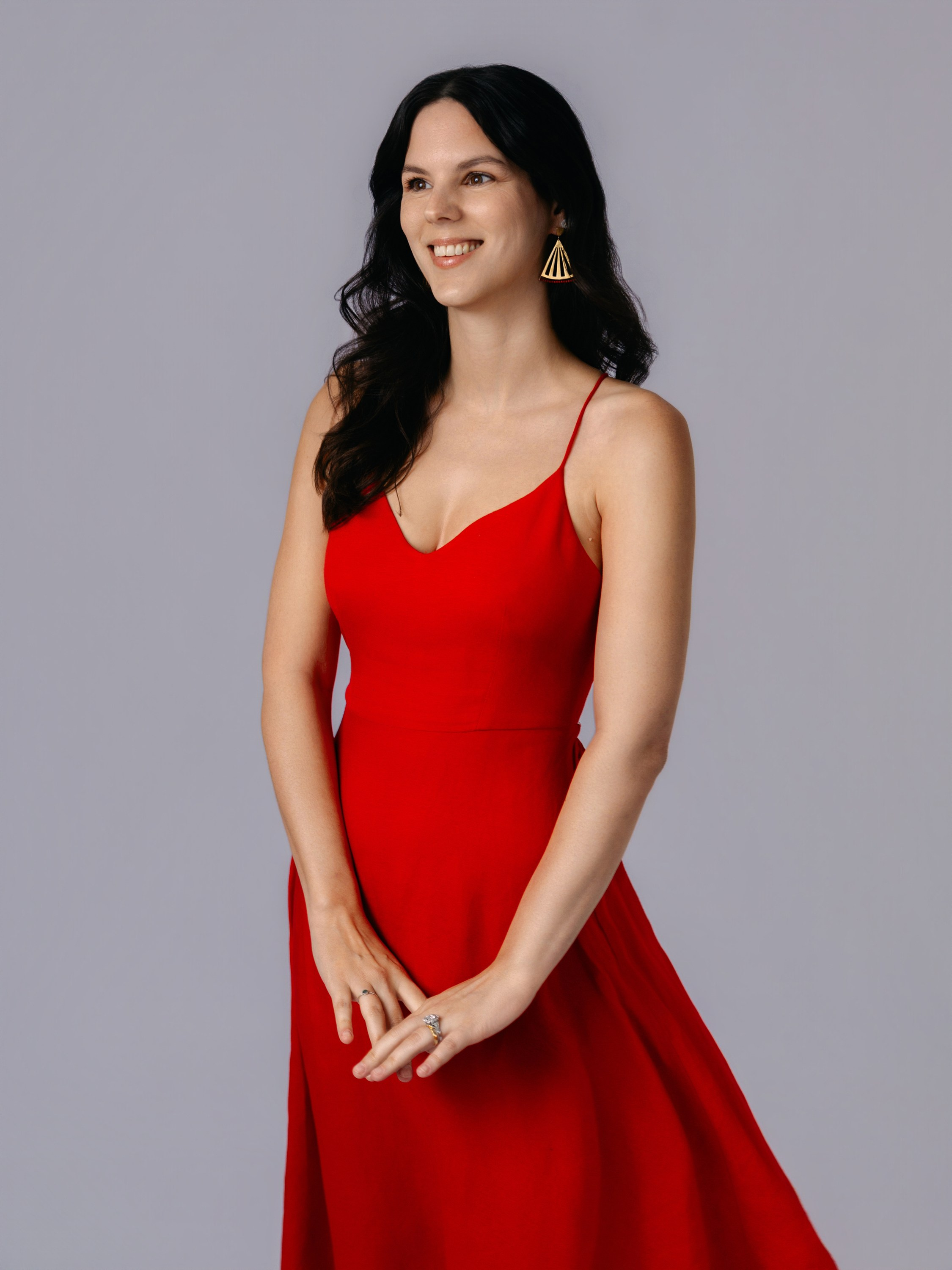 Studio. Liefdevolle en Romantische Fotografie van Natalia Olhova in Rotterdam