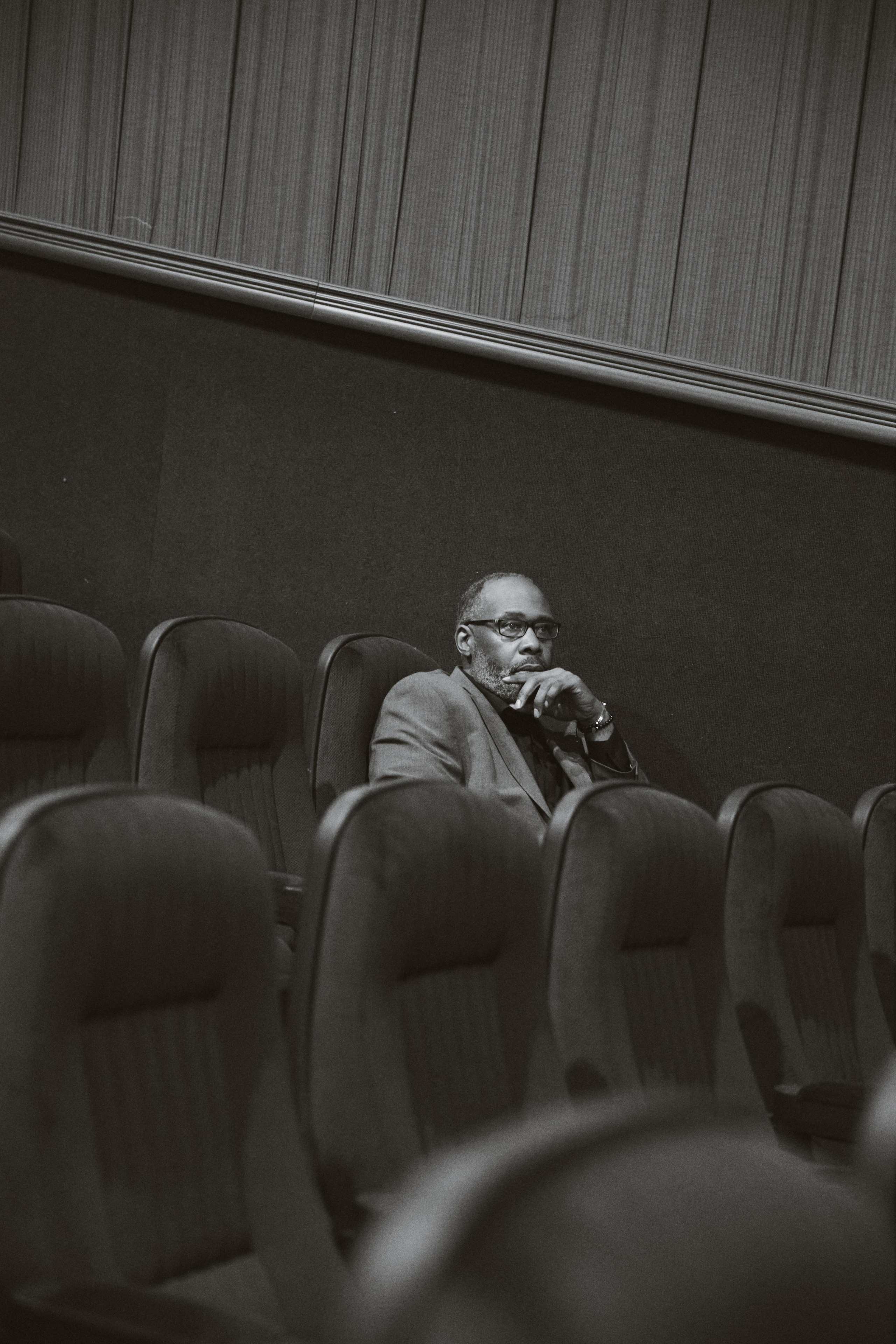 Events. Dave Grit Photography