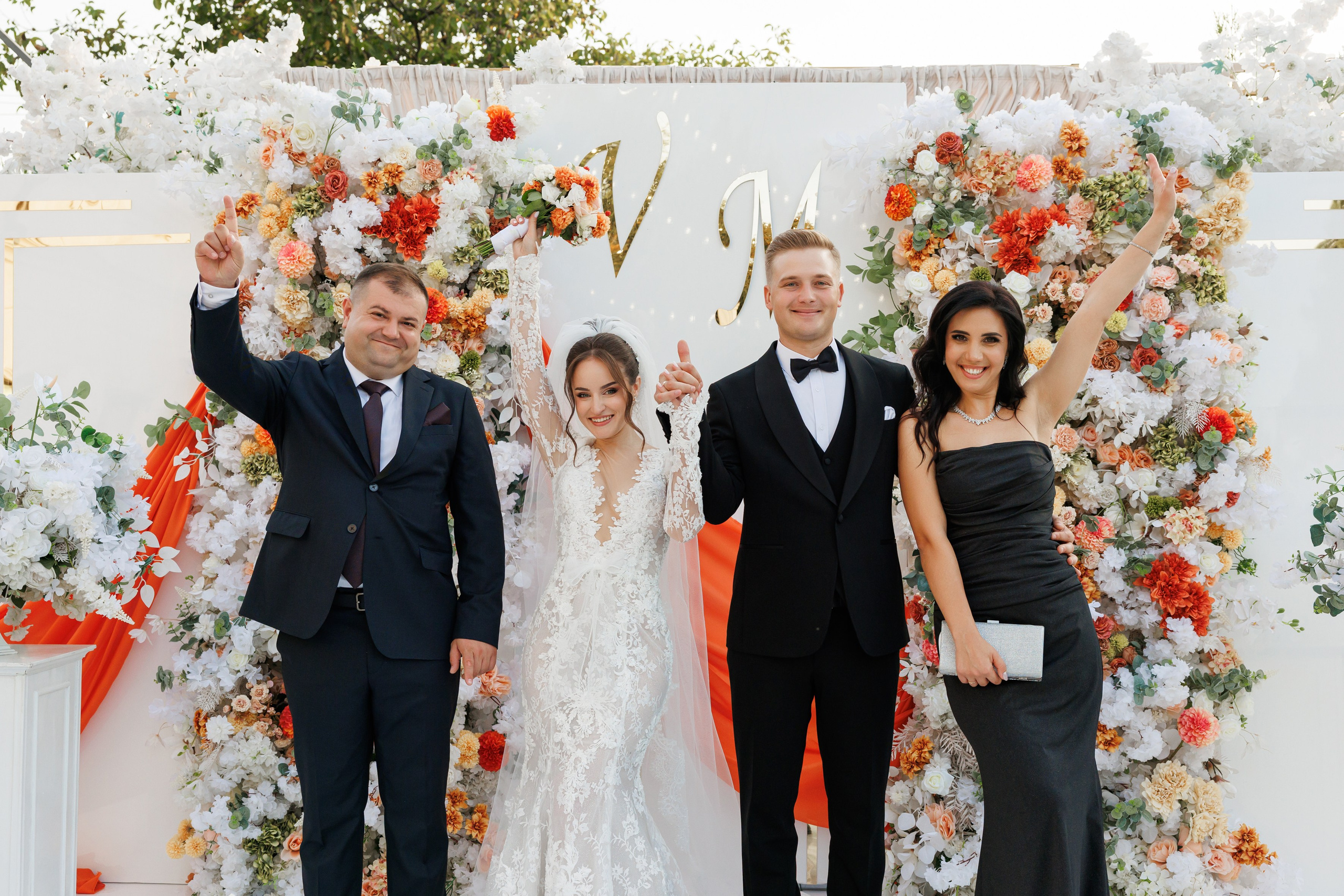 Fotograf nunta chisinau. Dinu Malancea. Dinumalancea.com — fotograf de nunta si familie. Moldova, Romania, UE