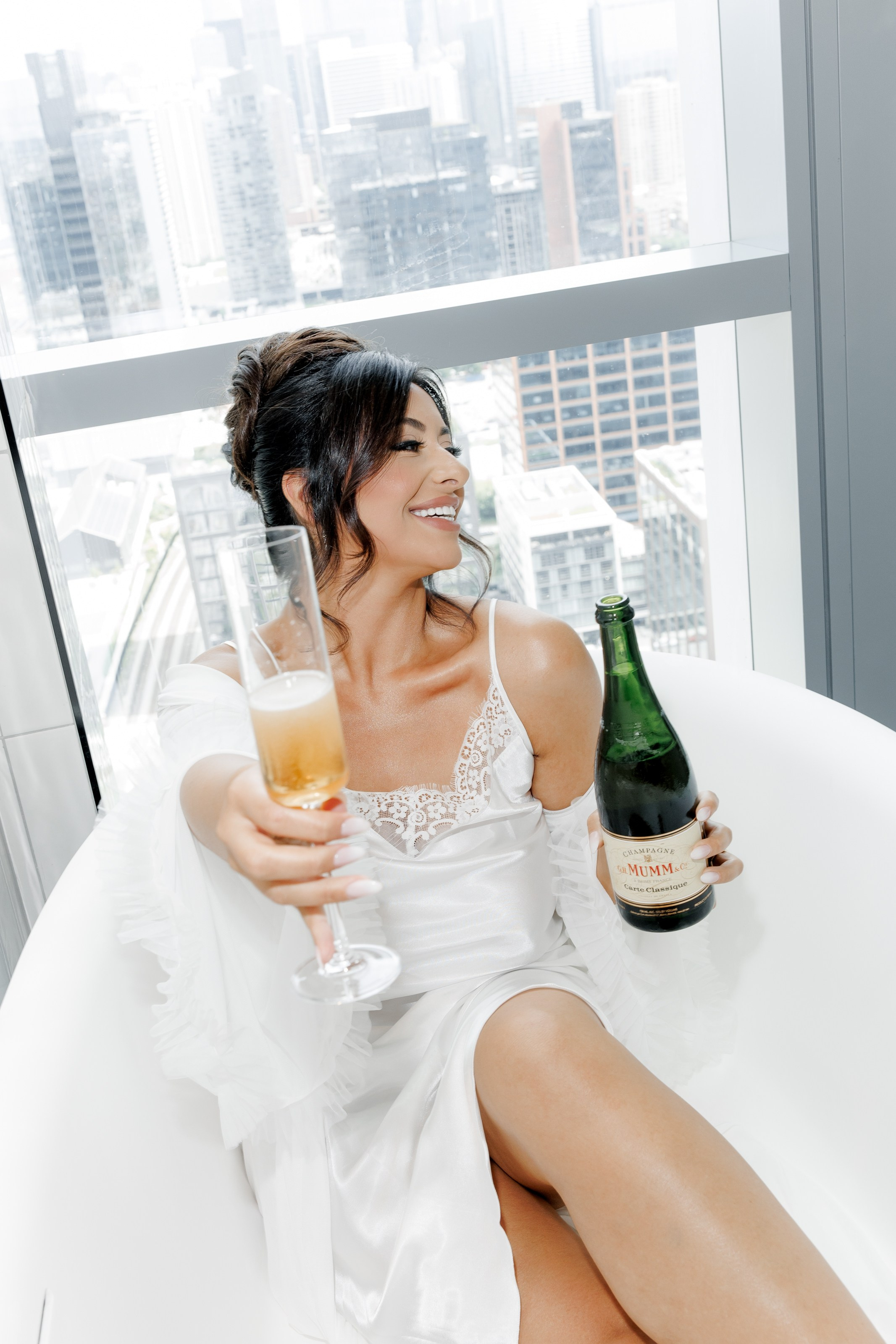 Nora & CJ. Svyatoslav Bogdanov — destination photographer