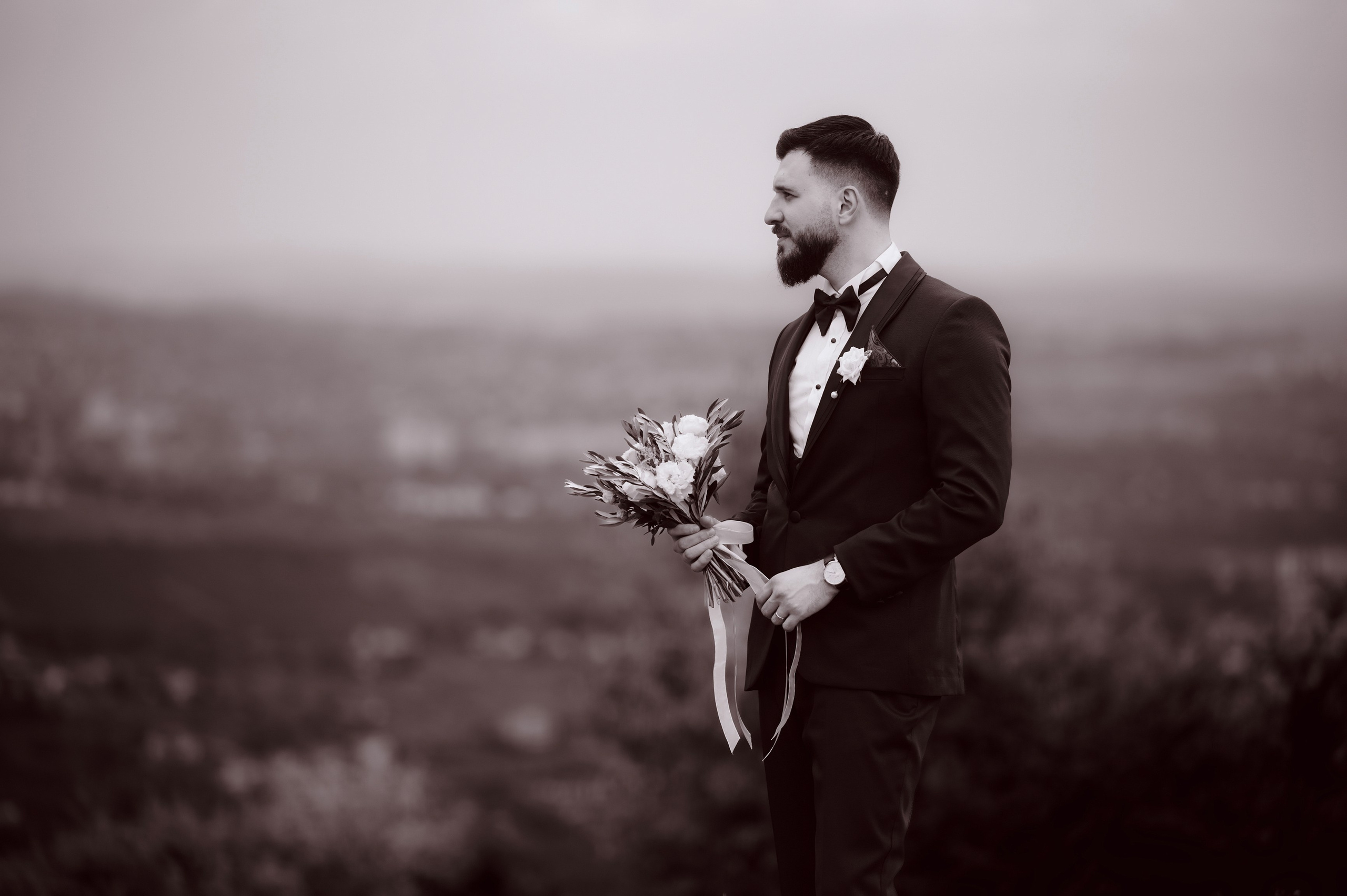 NUNTA Alexandra si Elias. Laurentiu Stefan StoryTeller