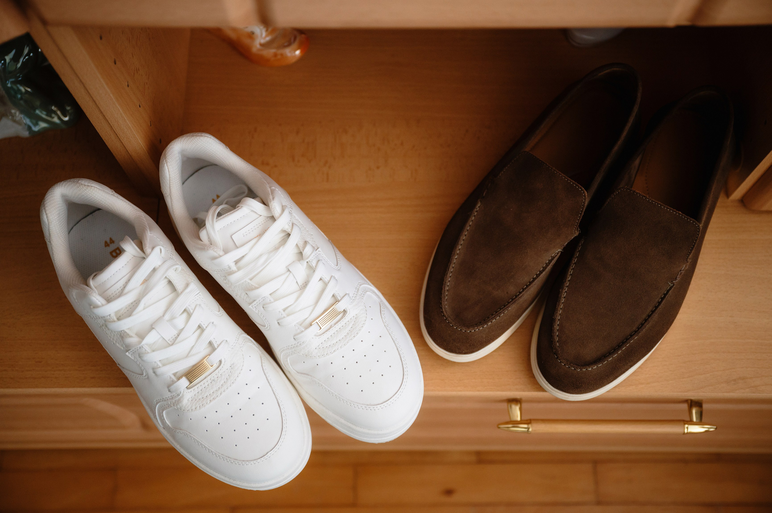 NUNTA Carina si Andrei. Laurentiu Stefan StoryTeller