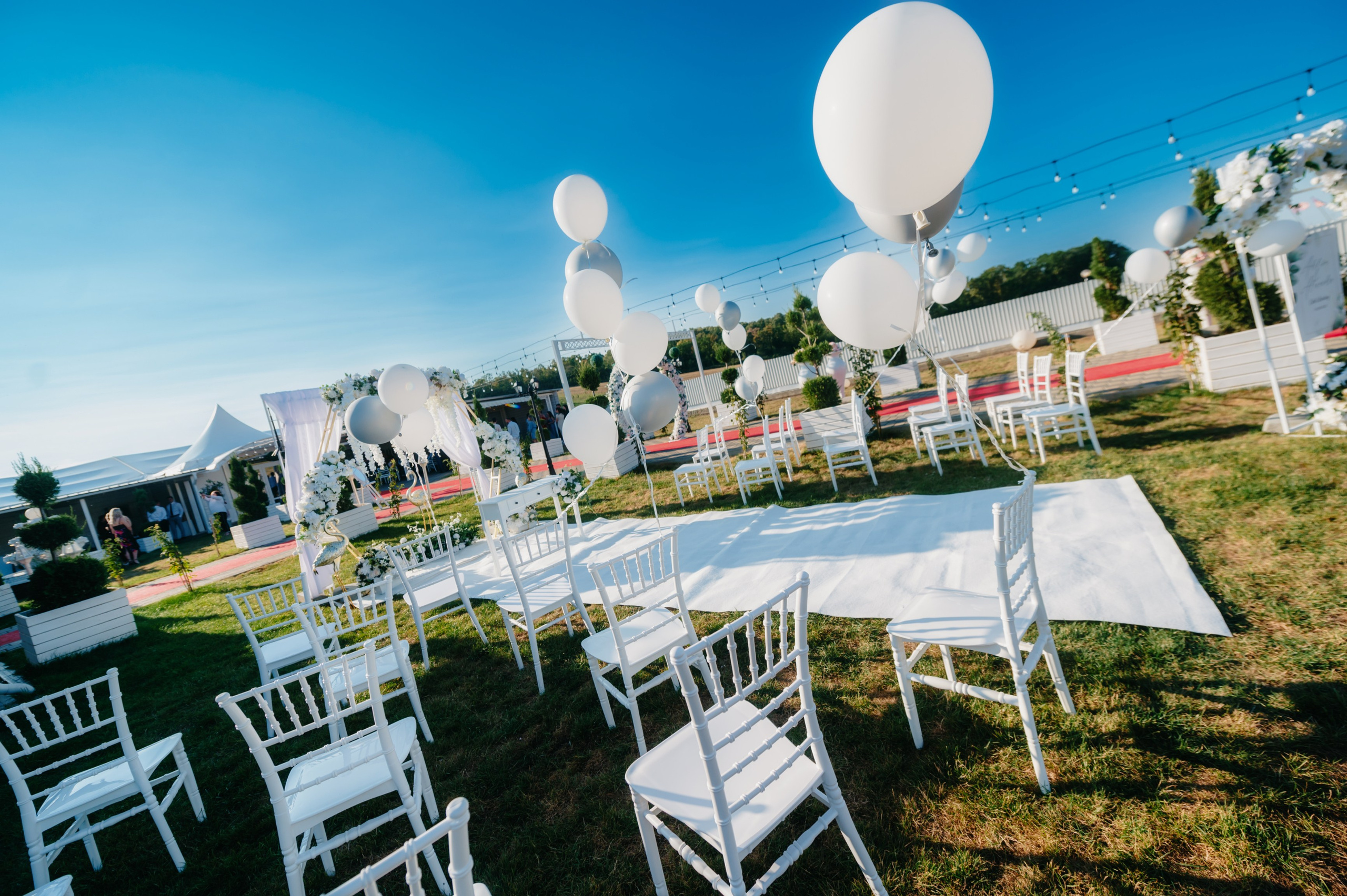 CUNUNIE Adelina si Alexandru. Laurentiu Stefan StoryTeller