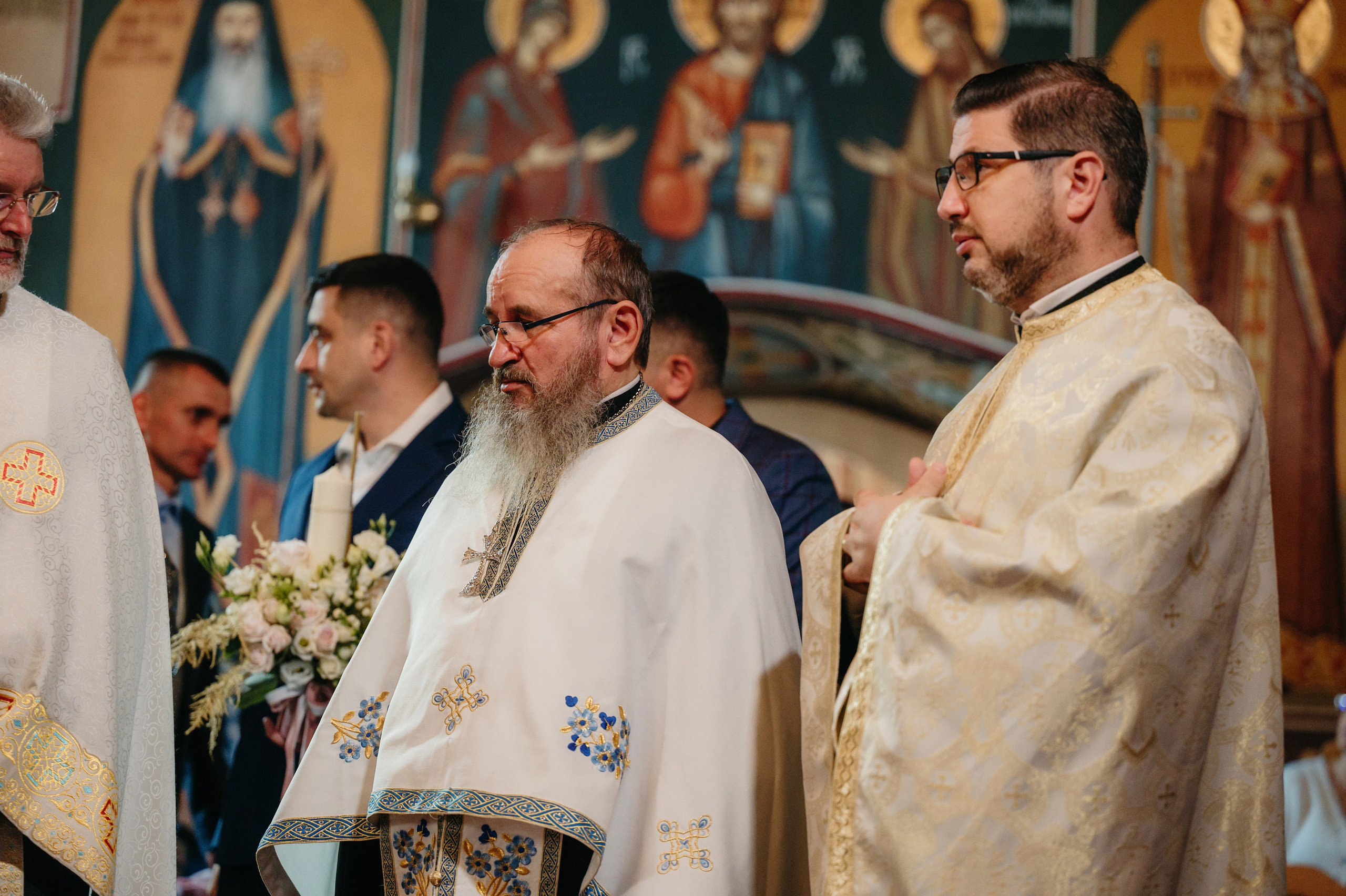 BOTEZ Ana Natasha. Laurentiu Stefan StoryTeller