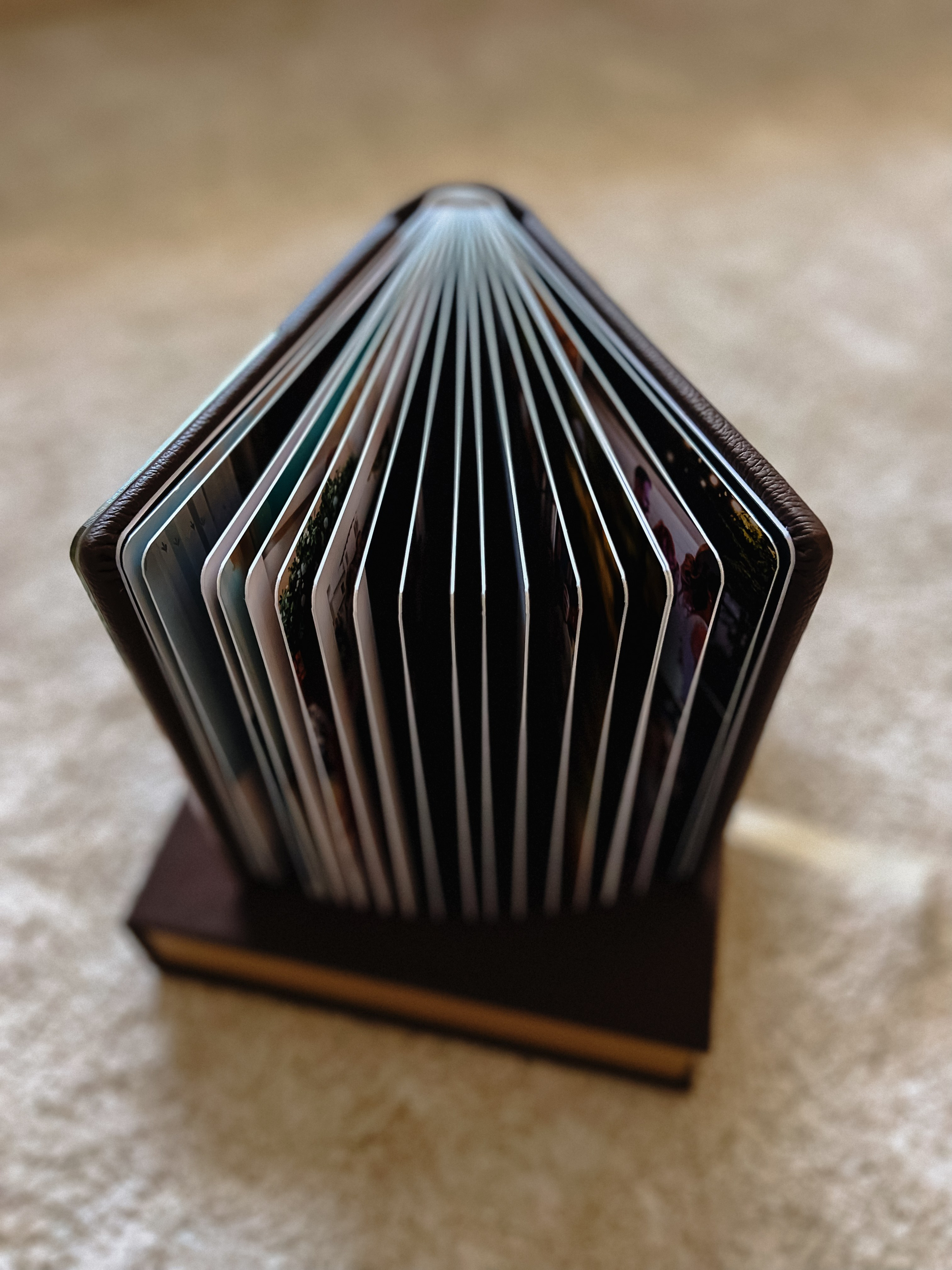 Pachete Foto NUNTĂ. Laurentiu Stefan StoryTeller