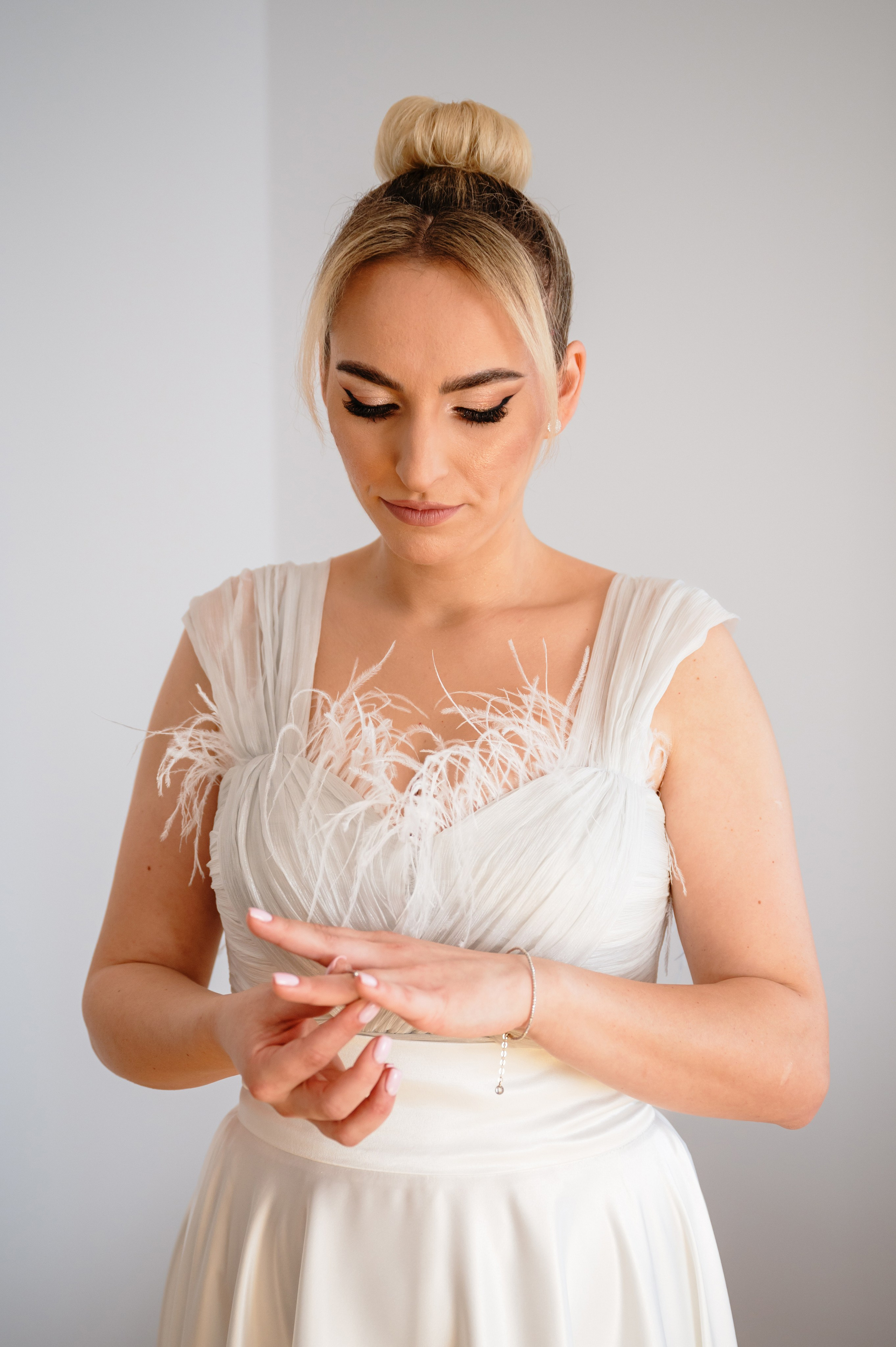 NUNTA Marius si Diana. Laurentiu Stefan StoryTeller