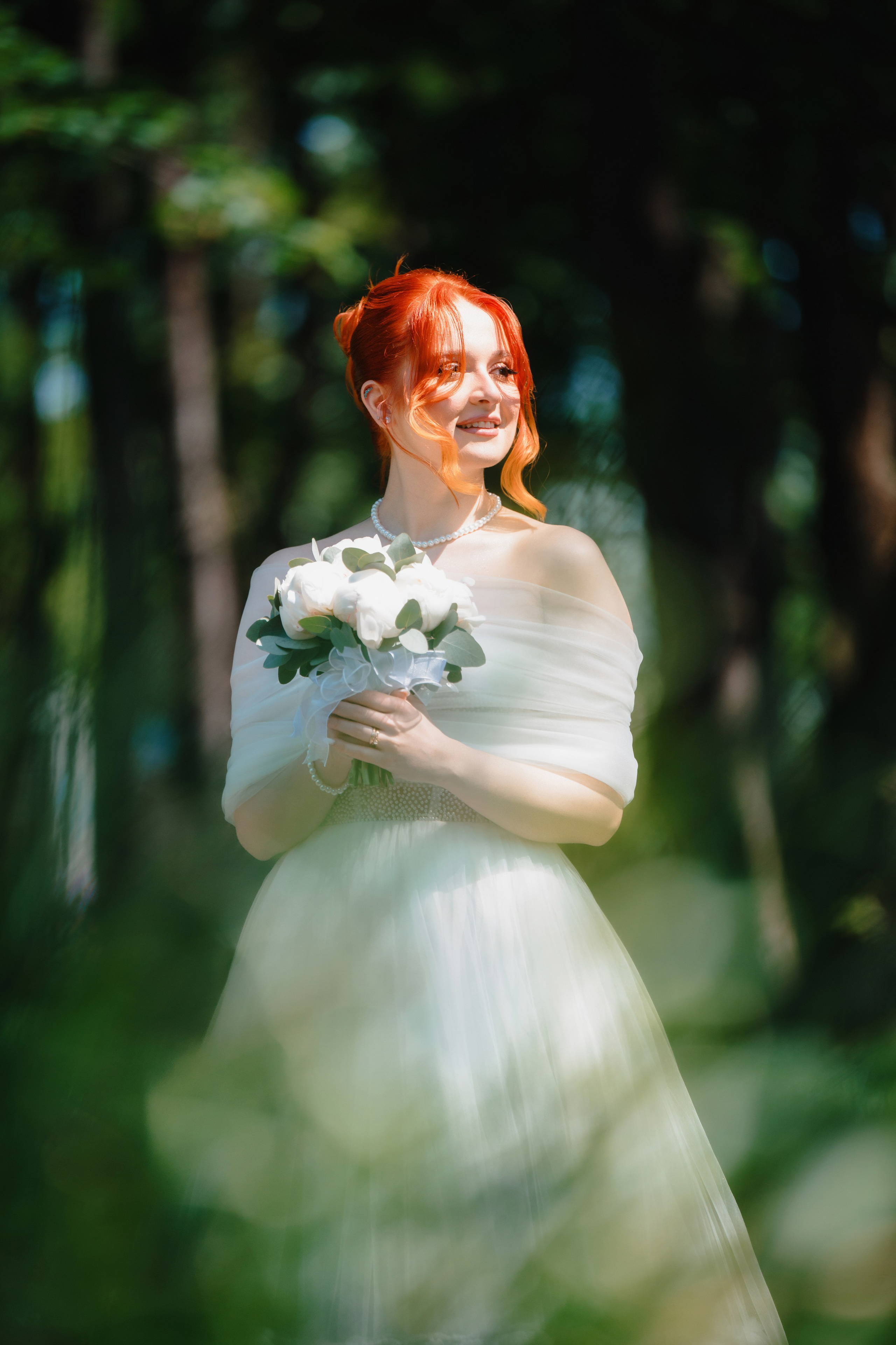 Ceremonie Civila Andreea si Claudiu. Laurentiu Stefan StoryTeller