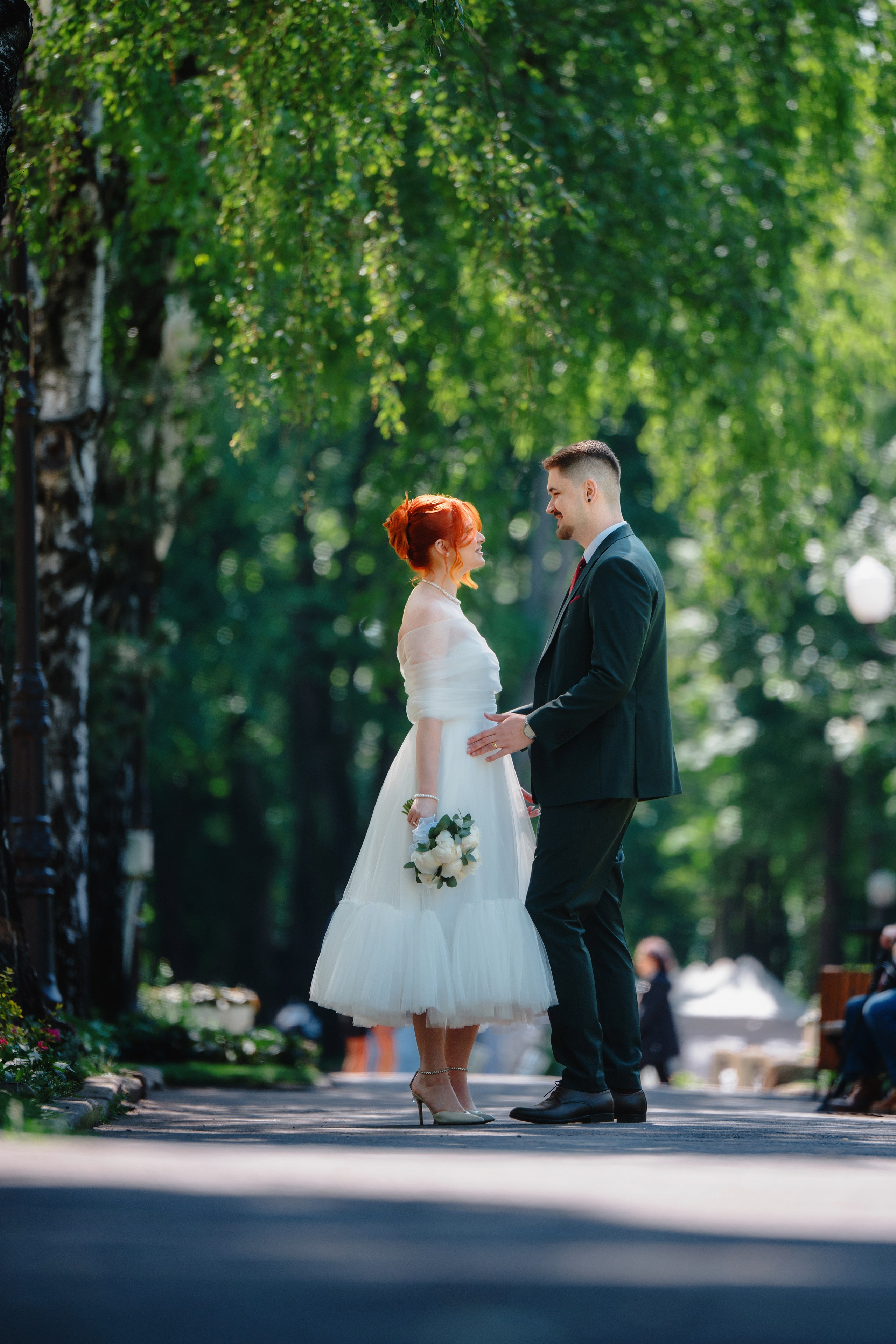 Ceremonie Civila Andreea si Claudiu. Laurentiu Stefan StoryTeller