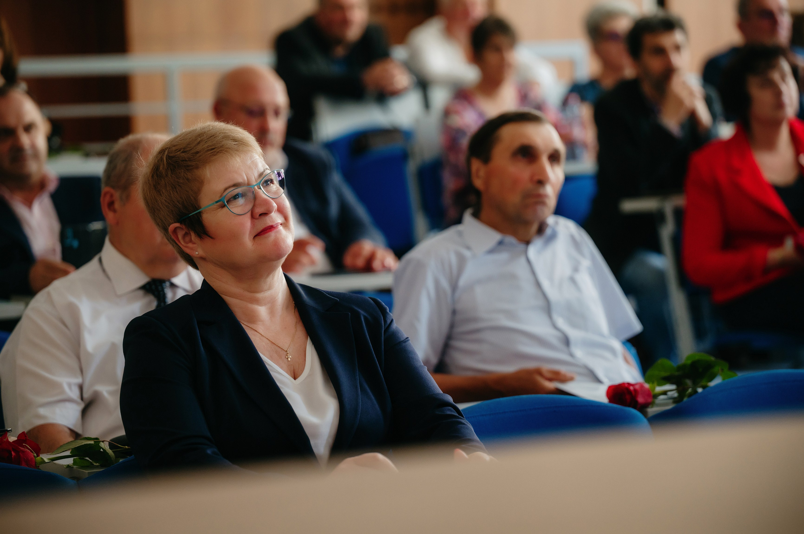 Medicina Veterinara — dupa 30 de ani…. Laurentiu Stefan StoryTeller