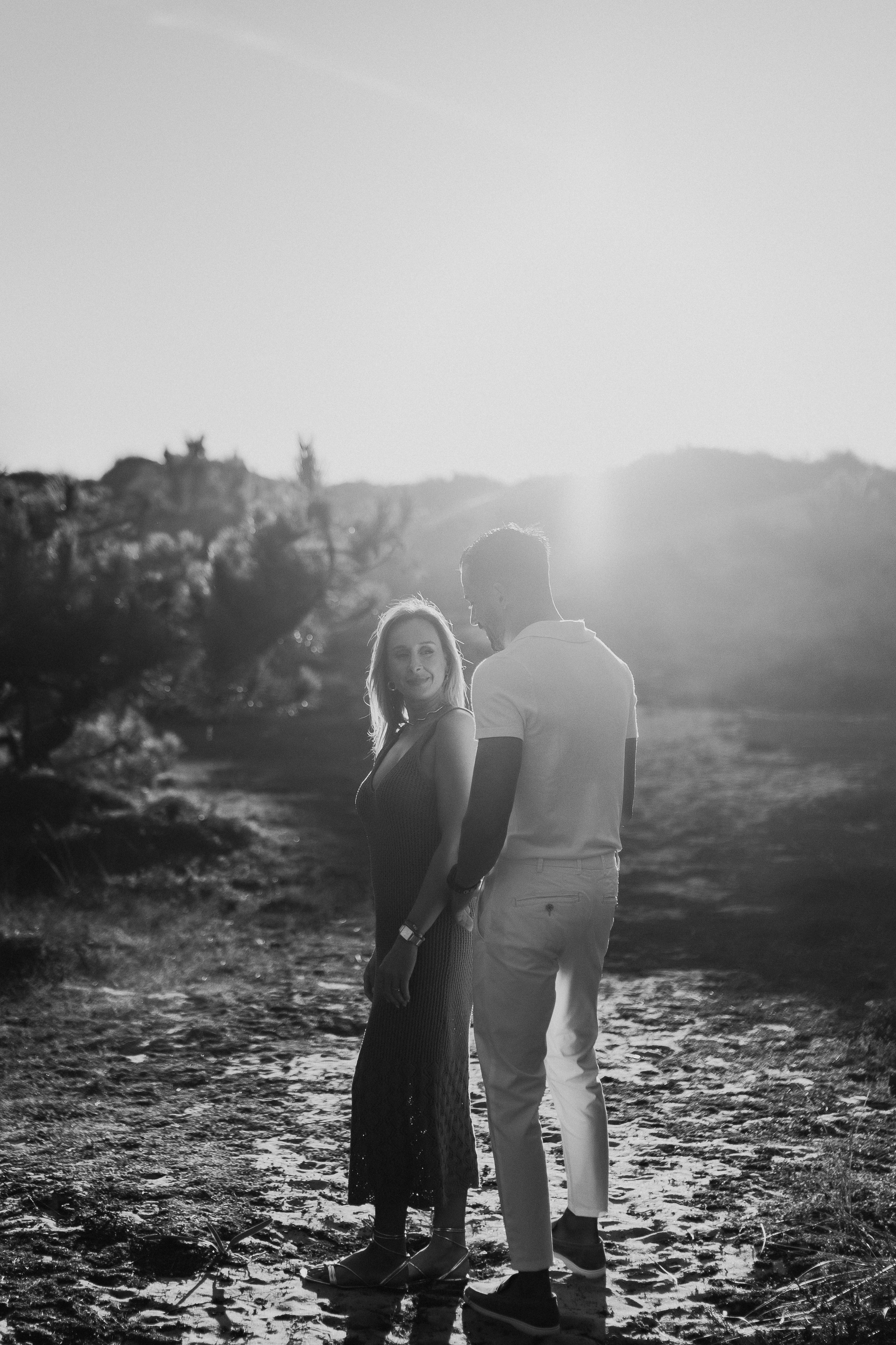 Tânia & Gui. Wedding and Family Photographer in Braga — Alexandra Mieres Fotografia