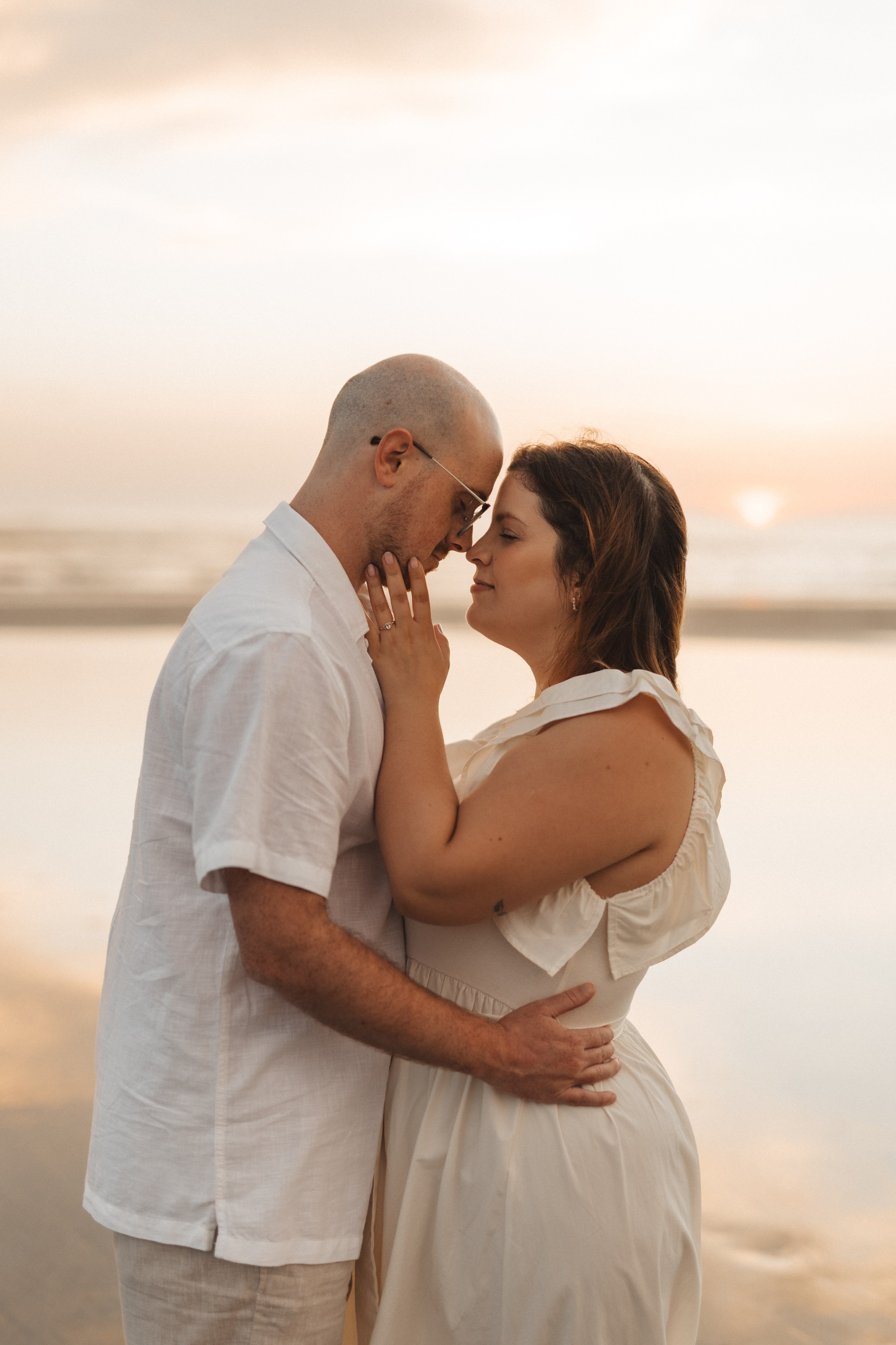 Ana & Júlio. Photographe de mariage et de famille à Braga — Alexandra Mieres Photography
