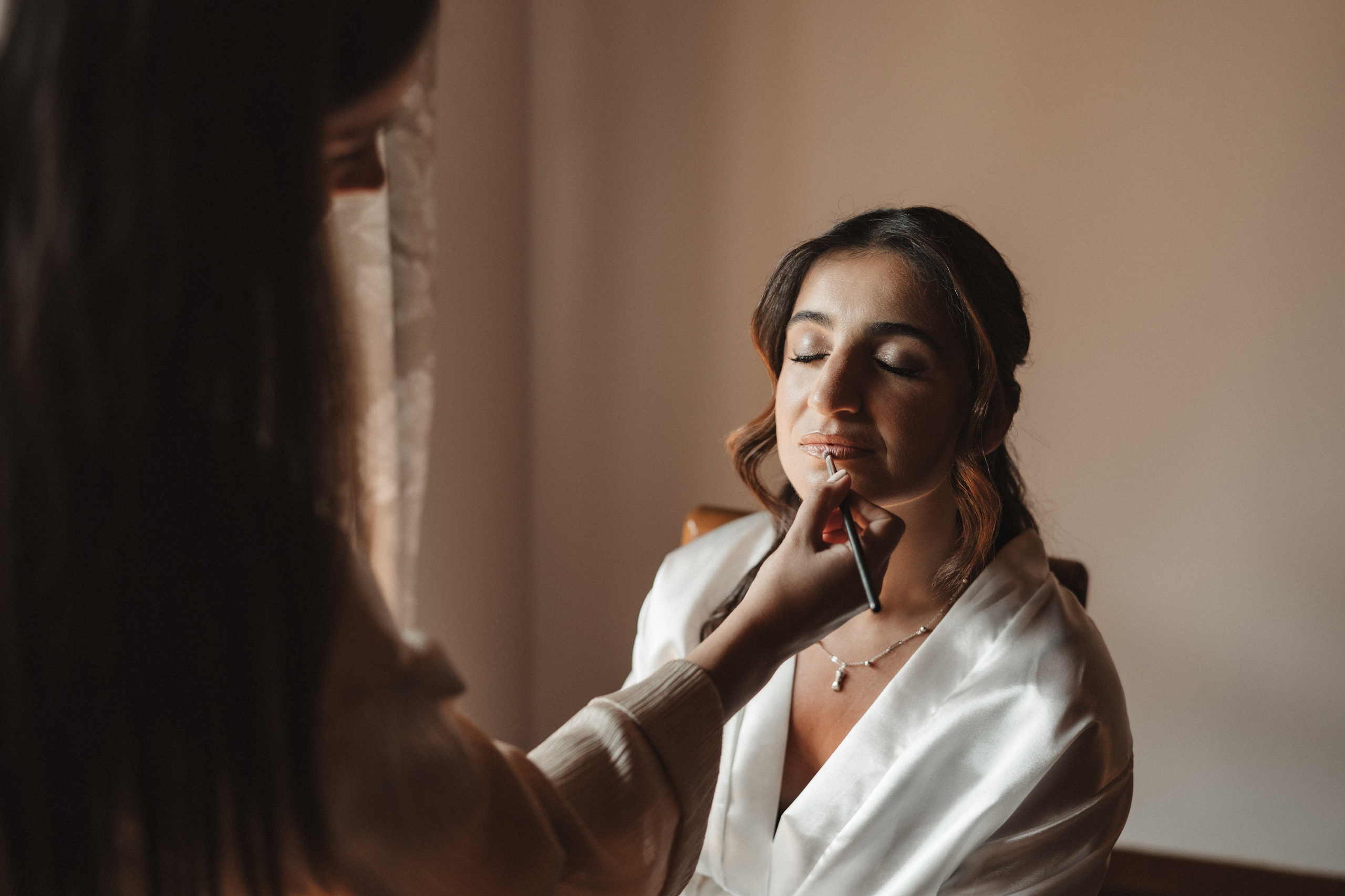 Laura & Arthur. Photographe de mariage et de famille à Braga — Alexandra Mieres Photography