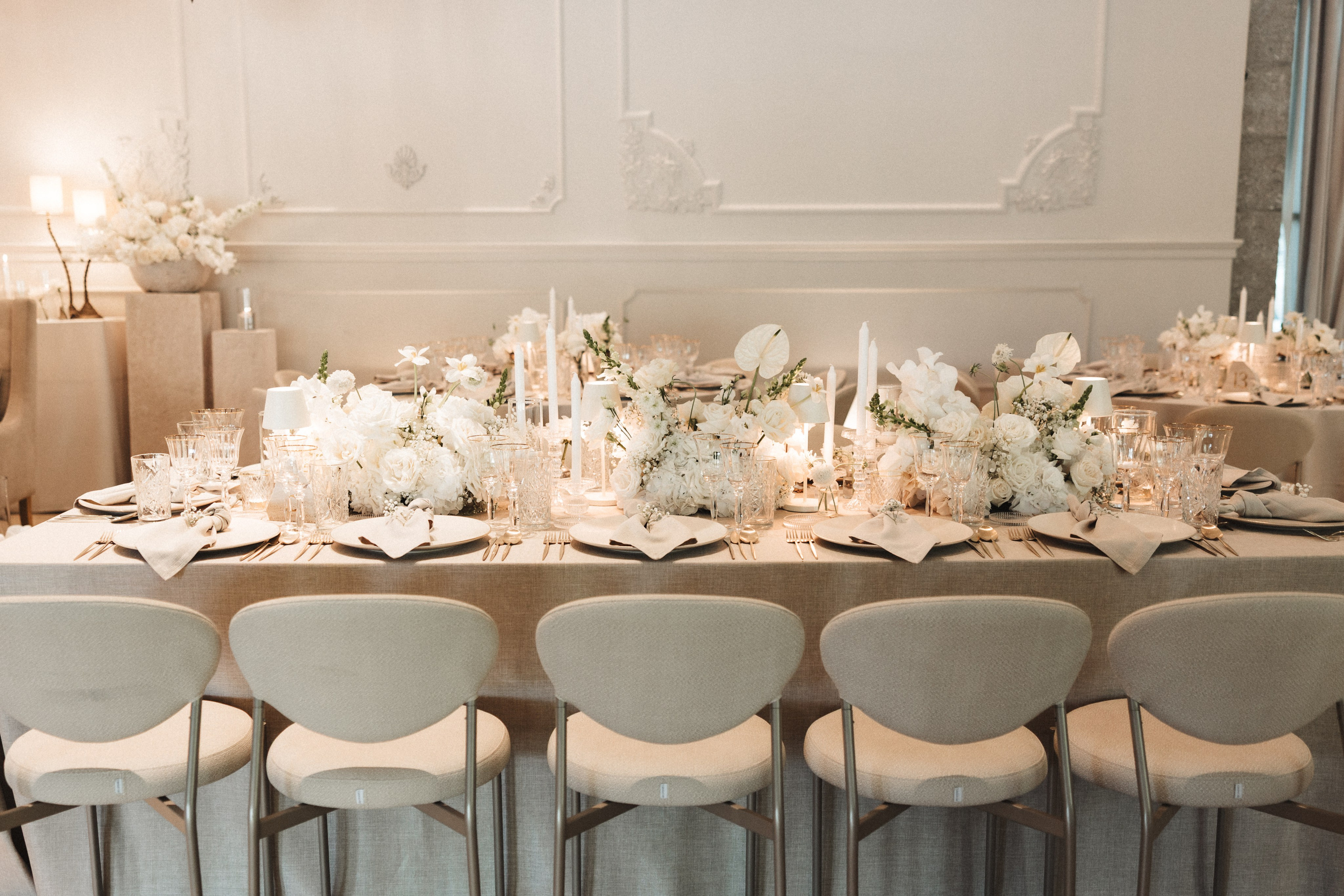 Miguel & Maria Inês. Photographe de mariage et de famille à Braga — Alexandra Mieres Photography